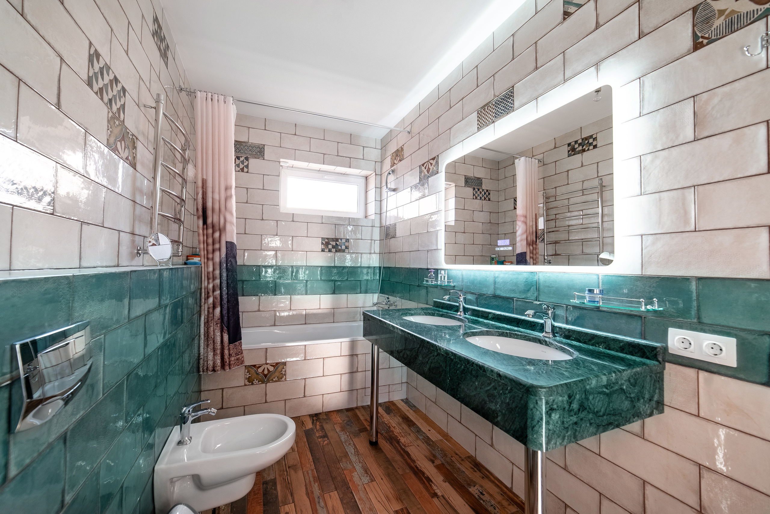 Панфиловцев. Создаю контент для бизнеса- Андрей Корниенко и упаковываю компании и экспертов в Краснодаре