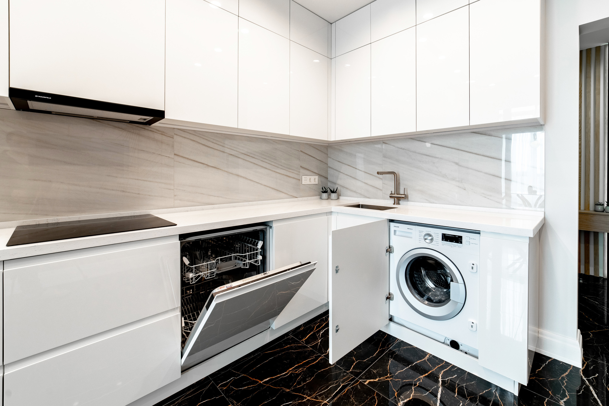 ЖК Тургенев. Создаю контент для бизнеса- Андрей Корниенко и упаковываю компании и экспертов в Краснодаре