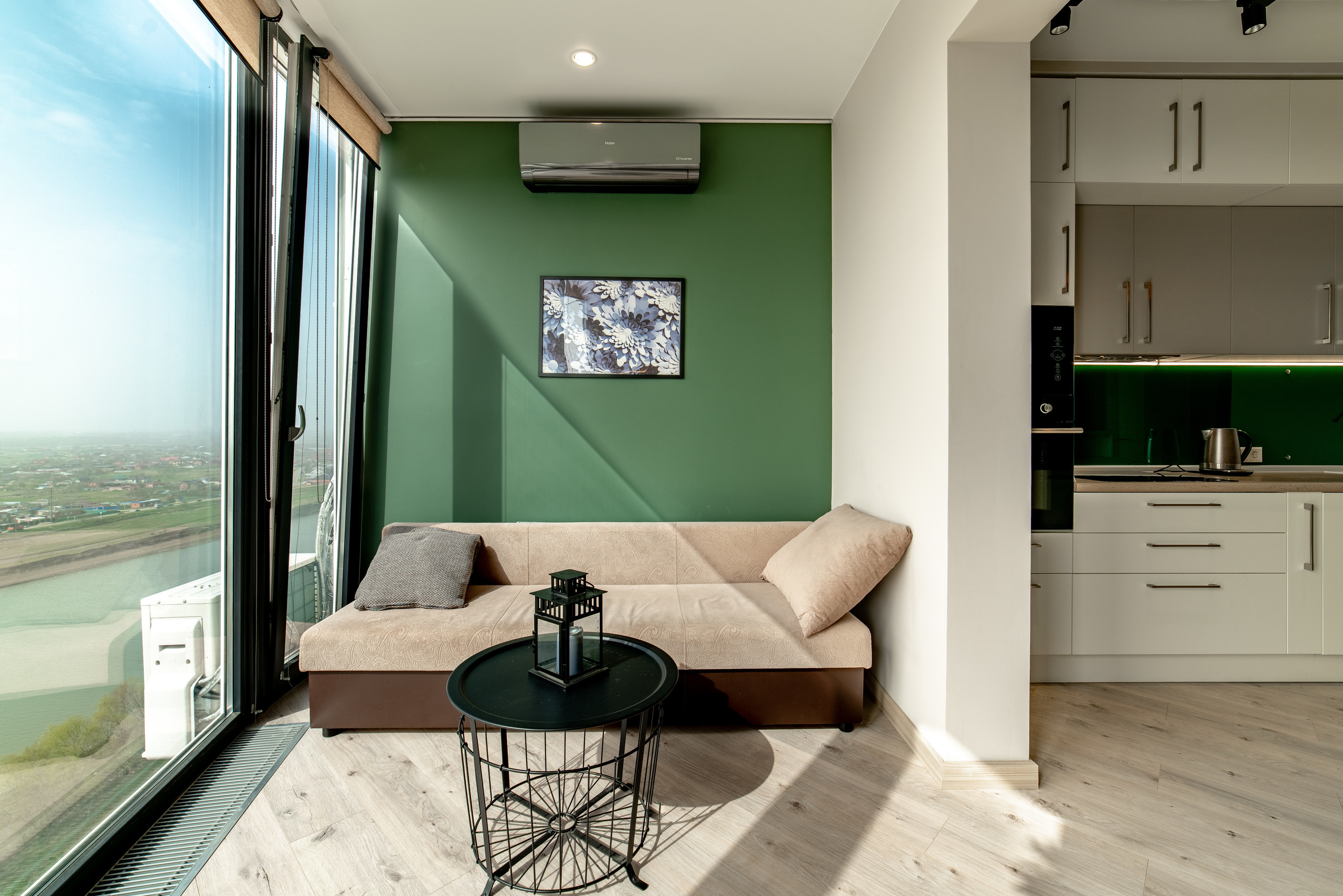 Юбилейный. Создаю контент для бизнеса- Андрей Корниенко и упаковываю компании и экспертов в Краснодаре