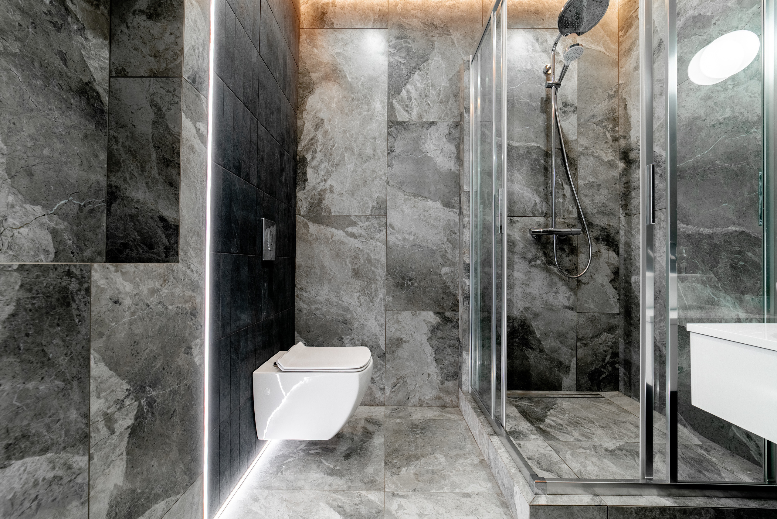 ЖК Тургенев. Создаю контент для бизнеса- Андрей Корниенко и упаковываю компании и экспертов в Краснодаре