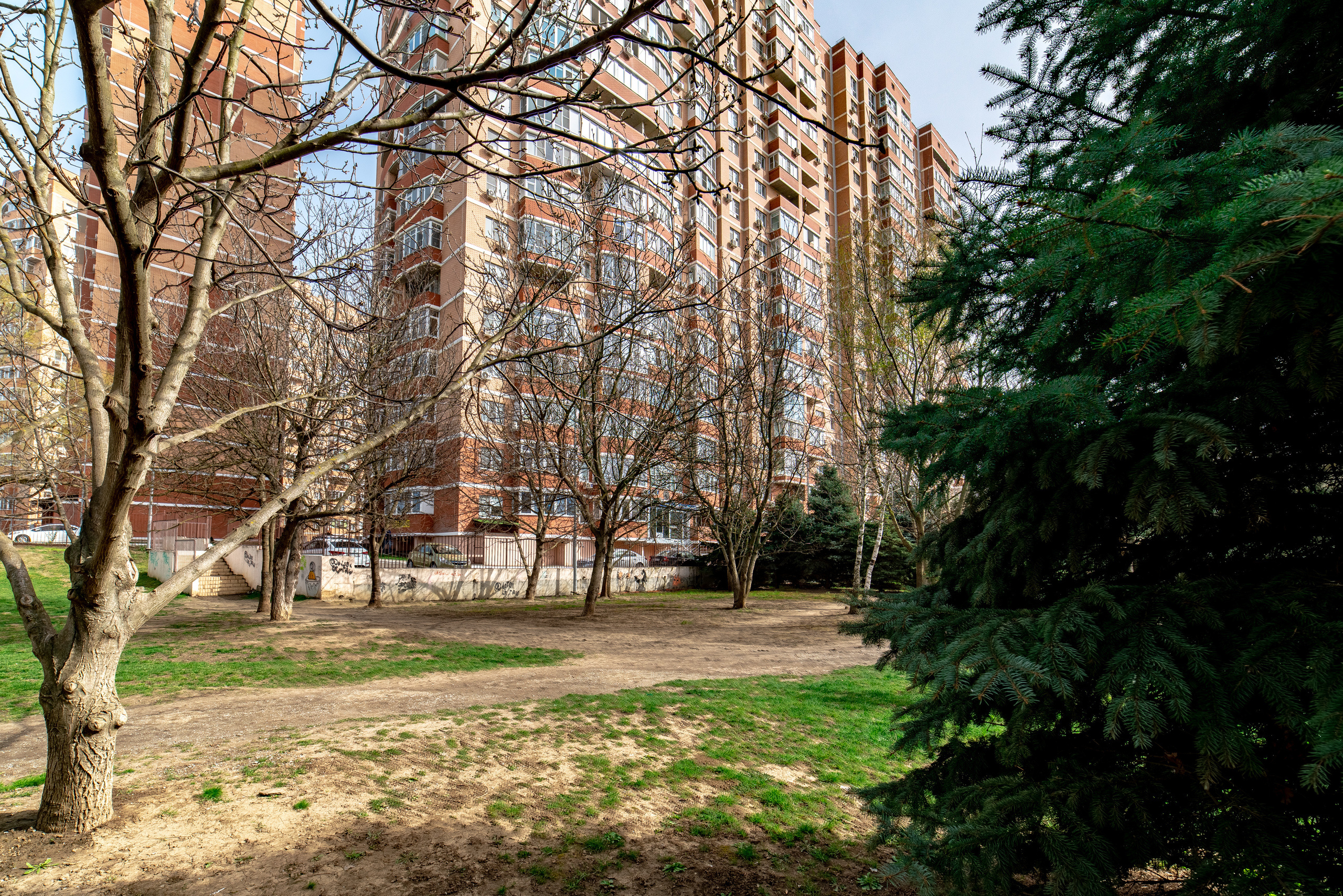 Юбилейный. Создаю контент для бизнеса- Андрей Корниенко и упаковываю компании и экспертов в Краснодаре