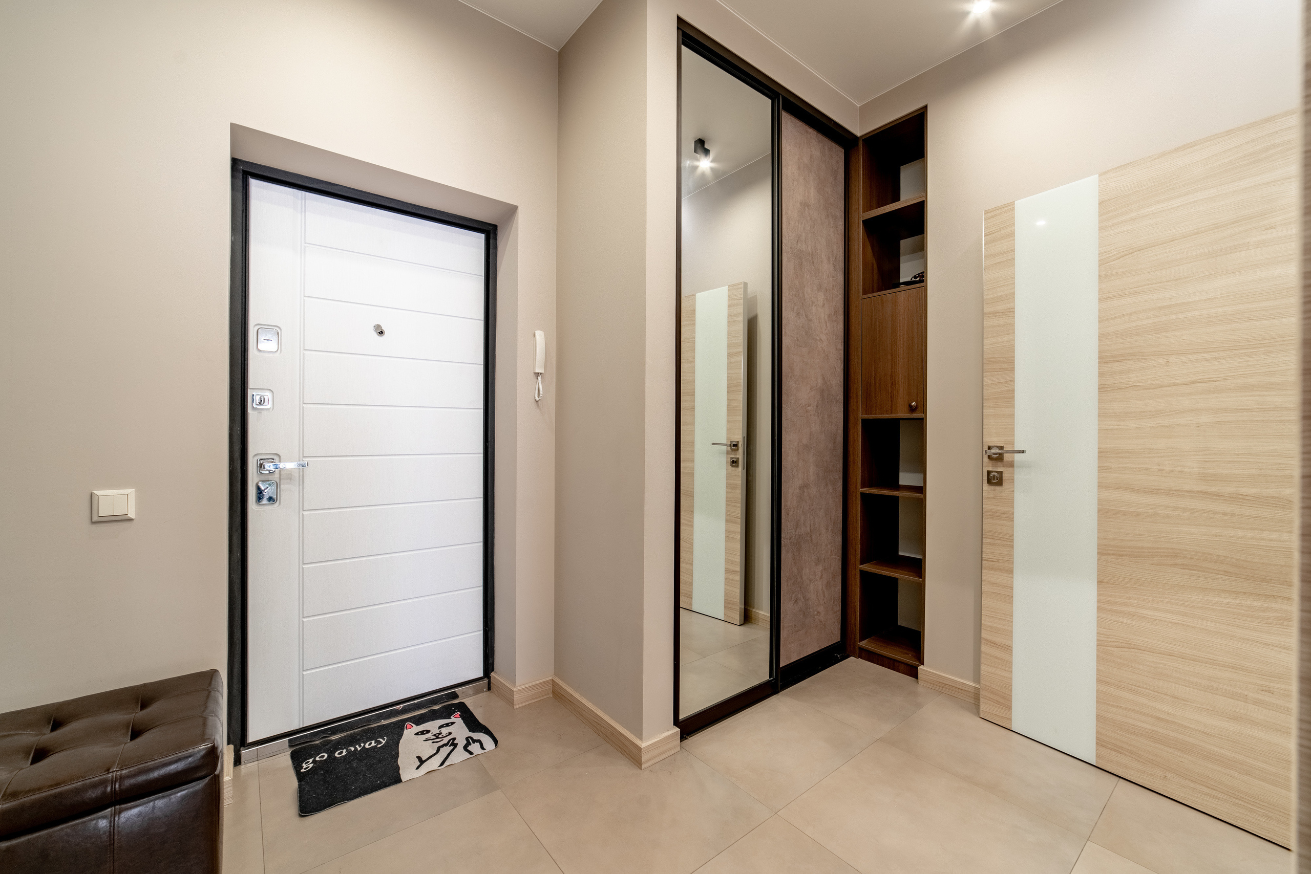 Юбилейный. Создаю контент для бизнеса- Андрей Корниенко и упаковываю компании и экспертов в Краснодаре