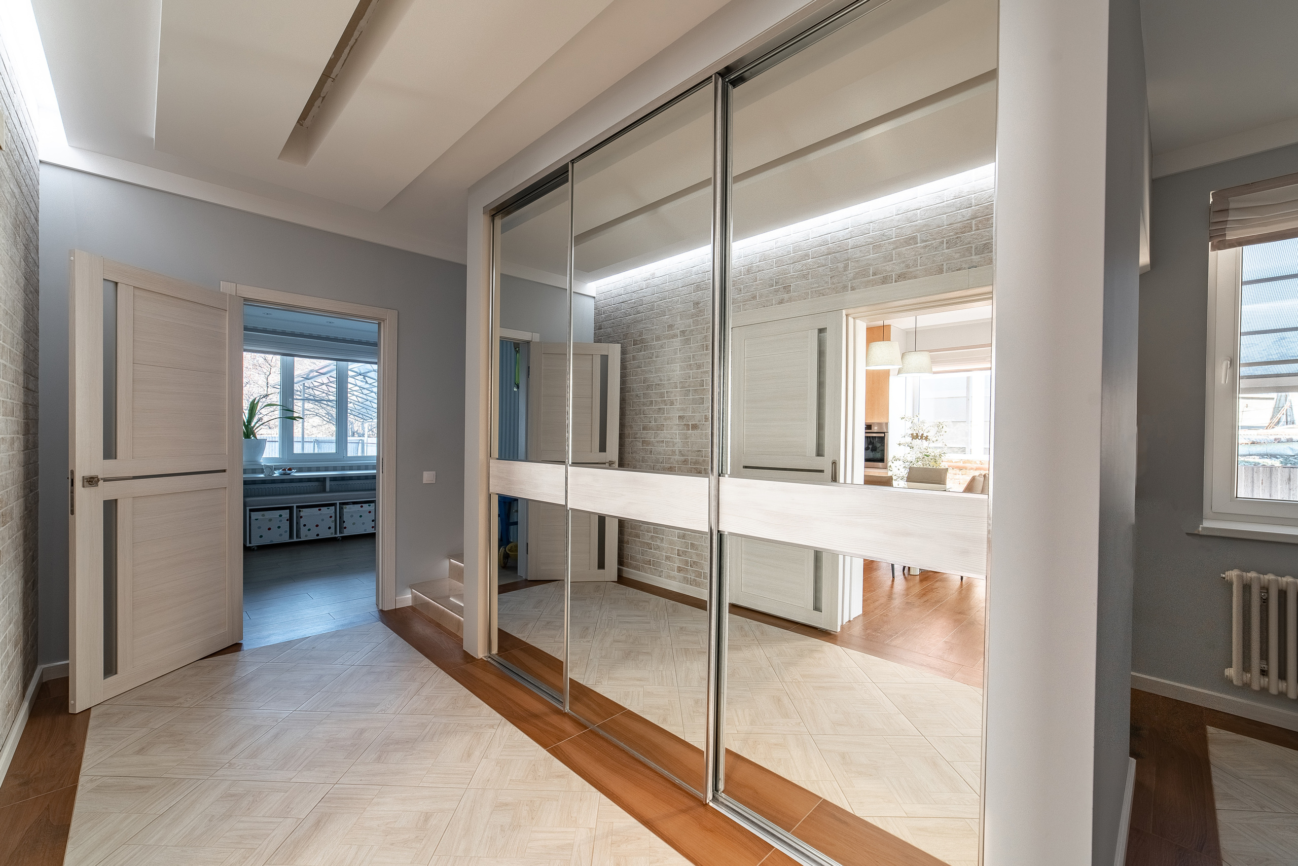 Панфиловцев. Создаю контент для бизнеса- Андрей Корниенко и упаковываю компании и экспертов в Краснодаре