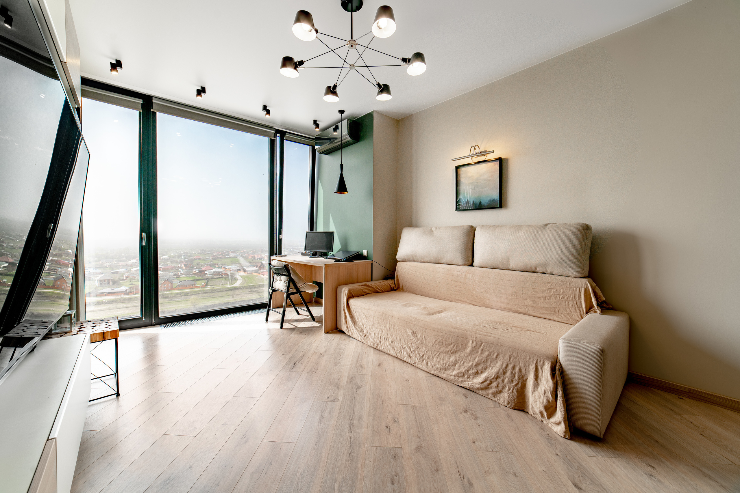 Юбилейный. Создаю контент для бизнеса- Андрей Корниенко и упаковываю компании и экспертов в Краснодаре