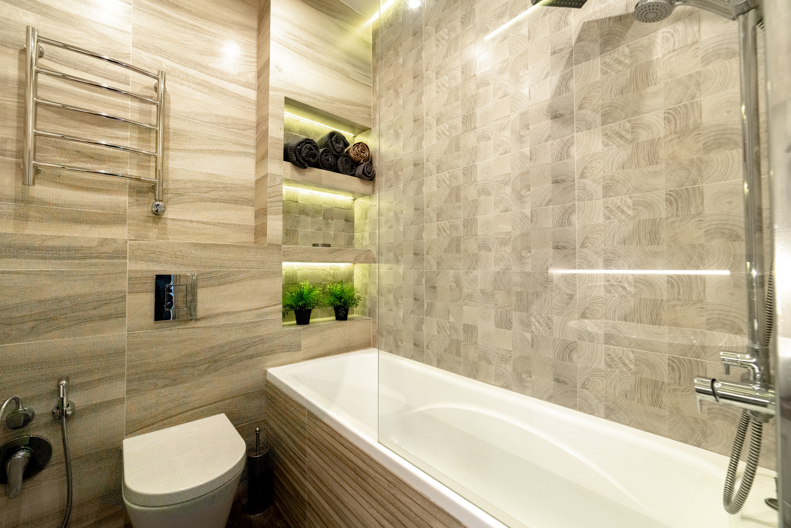 Юбилейный. Создаю контент для бизнеса- Андрей Корниенко и упаковываю компании и экспертов в Краснодаре