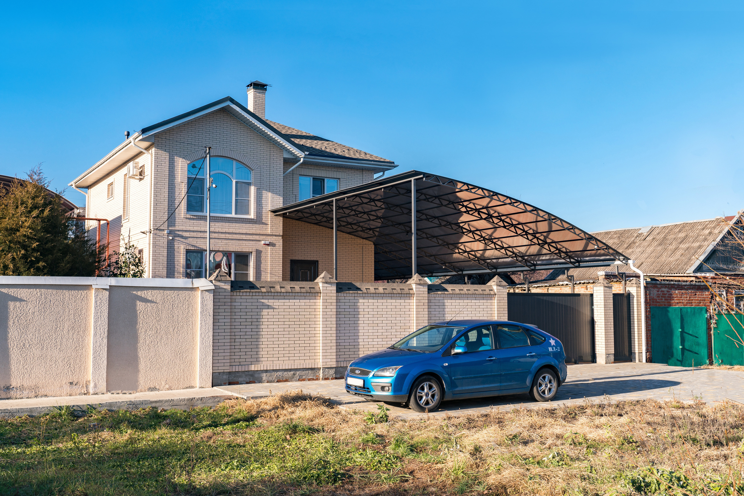 Панфиловцев. Создаю контент для бизнеса- Андрей Корниенко и упаковываю компании и экспертов в Краснодаре