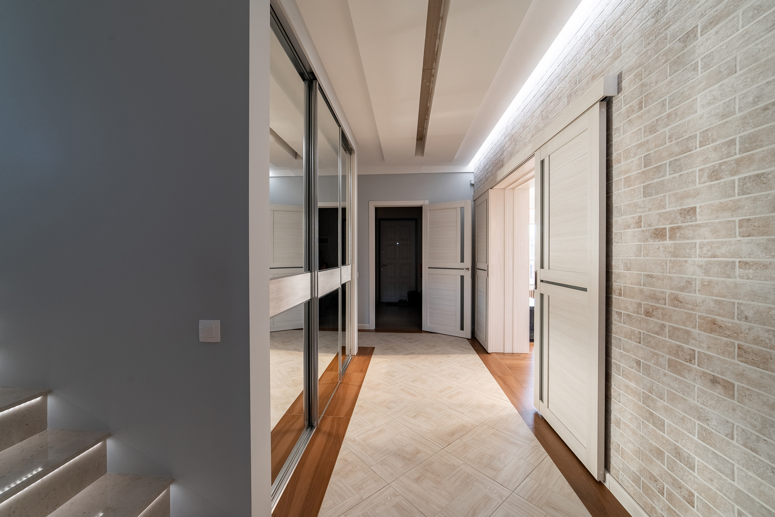 Панфиловцев. Создаю контент для бизнеса- Андрей Корниенко и упаковываю компании и экспертов в Краснодаре