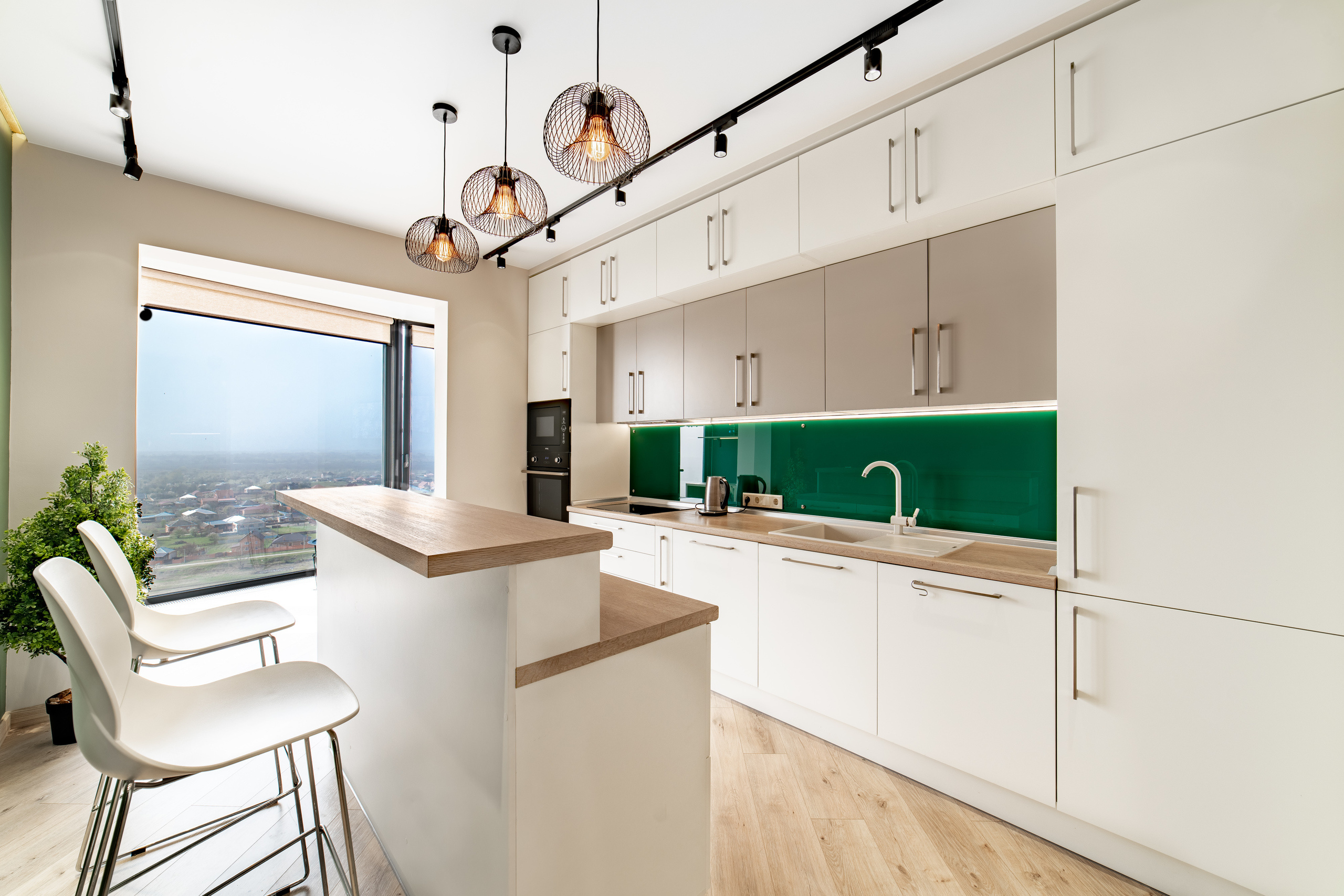 Юбилейный. Создаю контент для бизнеса- Андрей Корниенко и упаковываю компании и экспертов в Краснодаре