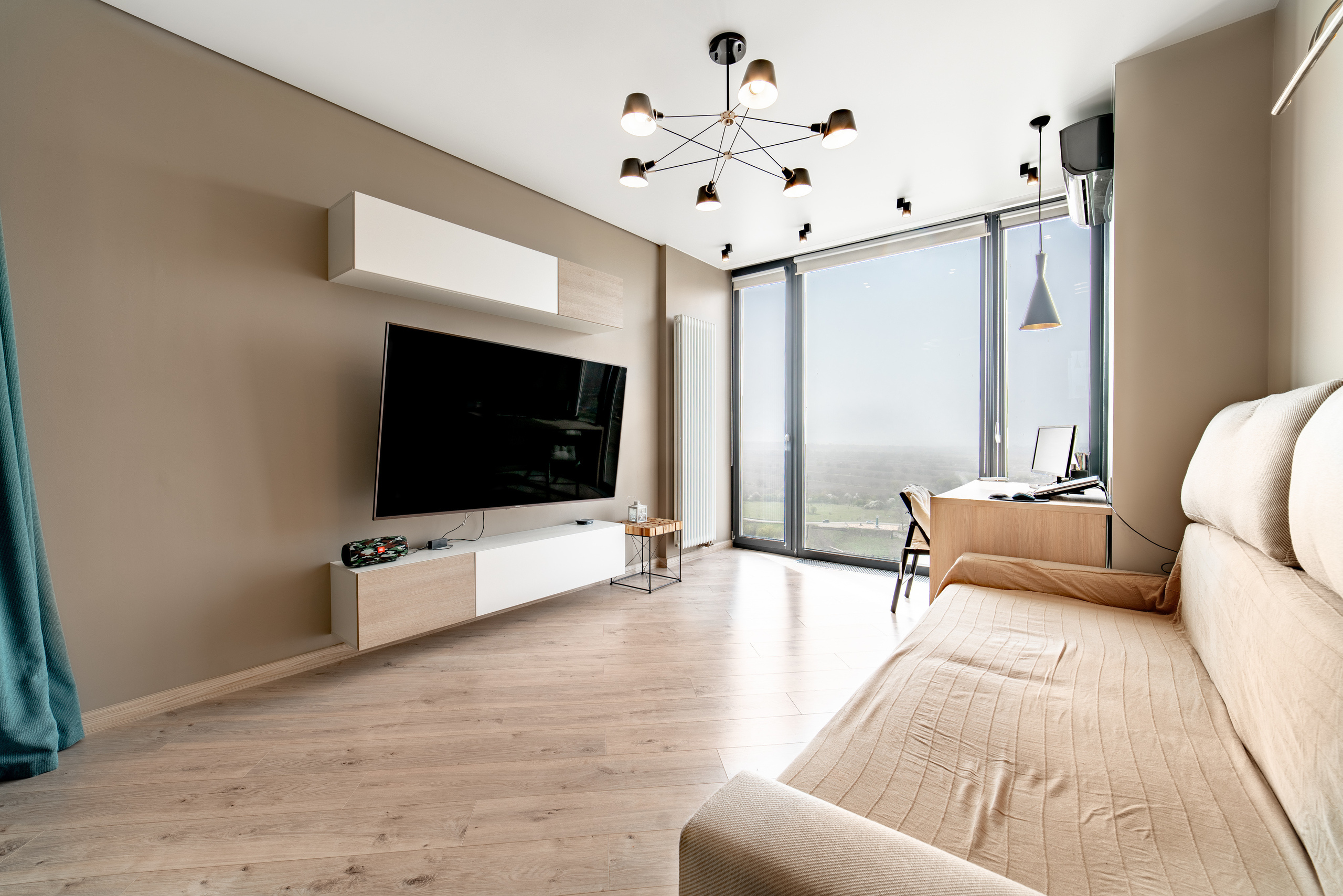 Юбилейный. Создаю контент для бизнеса- Андрей Корниенко и упаковываю компании и экспертов в Краснодаре