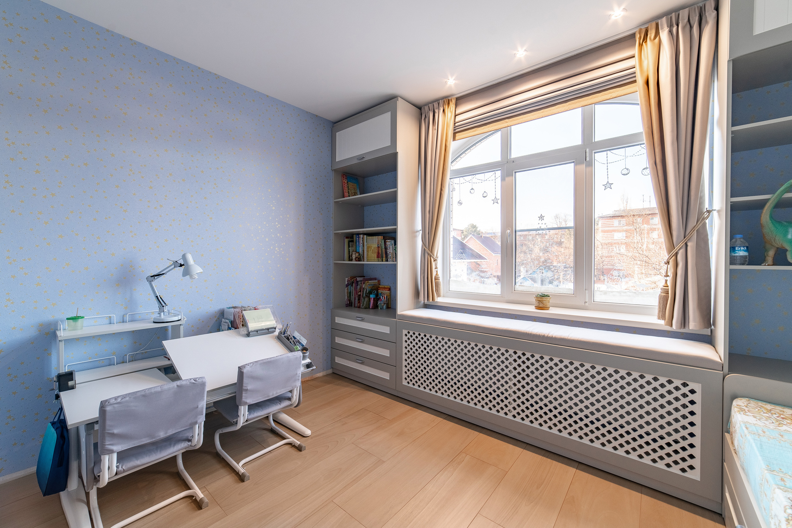 Панфиловцев. Создаю контент для бизнеса- Андрей Корниенко и упаковываю компании и экспертов в Краснодаре