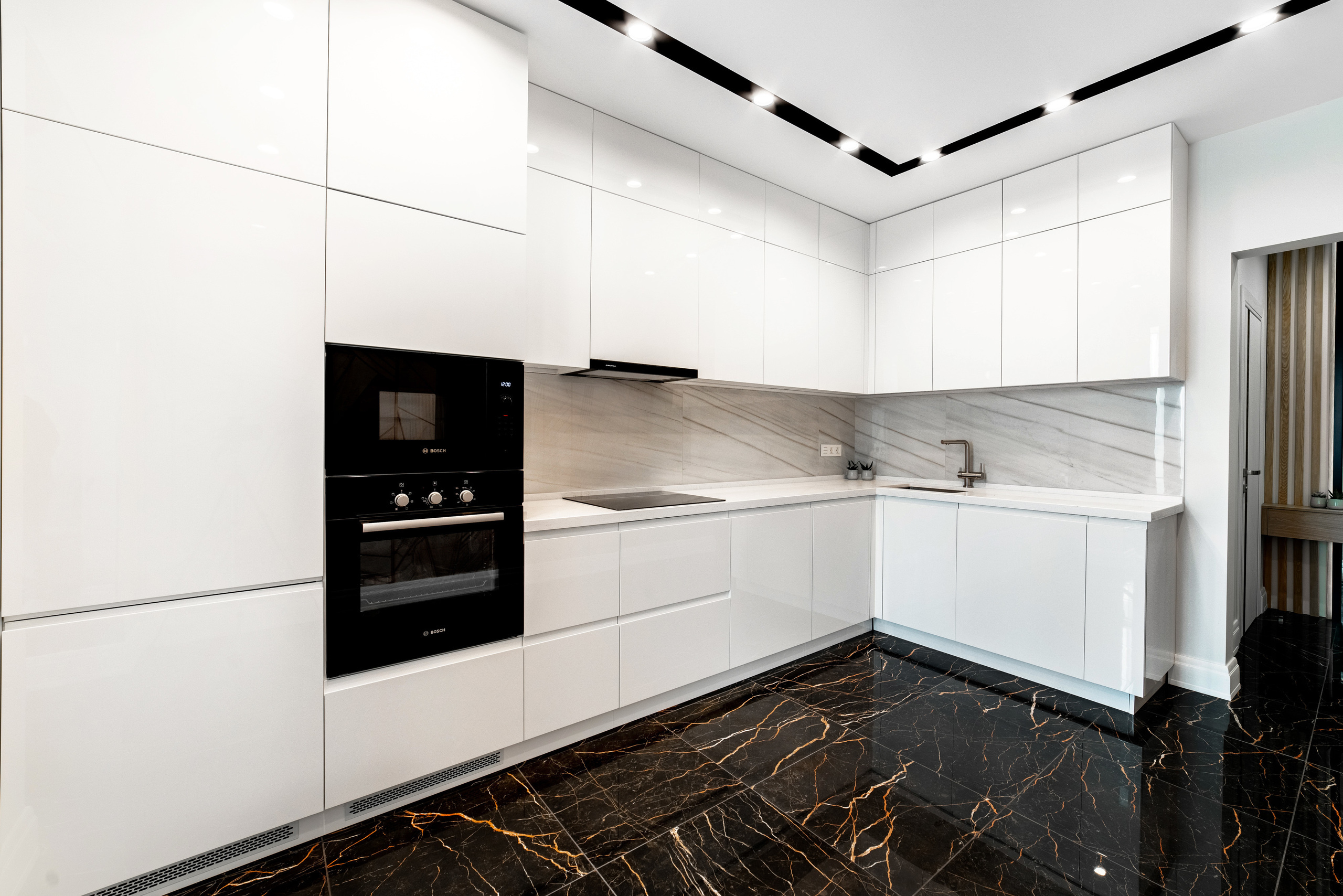 ЖК Тургенев. Создаю контент для бизнеса- Андрей Корниенко и упаковываю компании и экспертов в Краснодаре