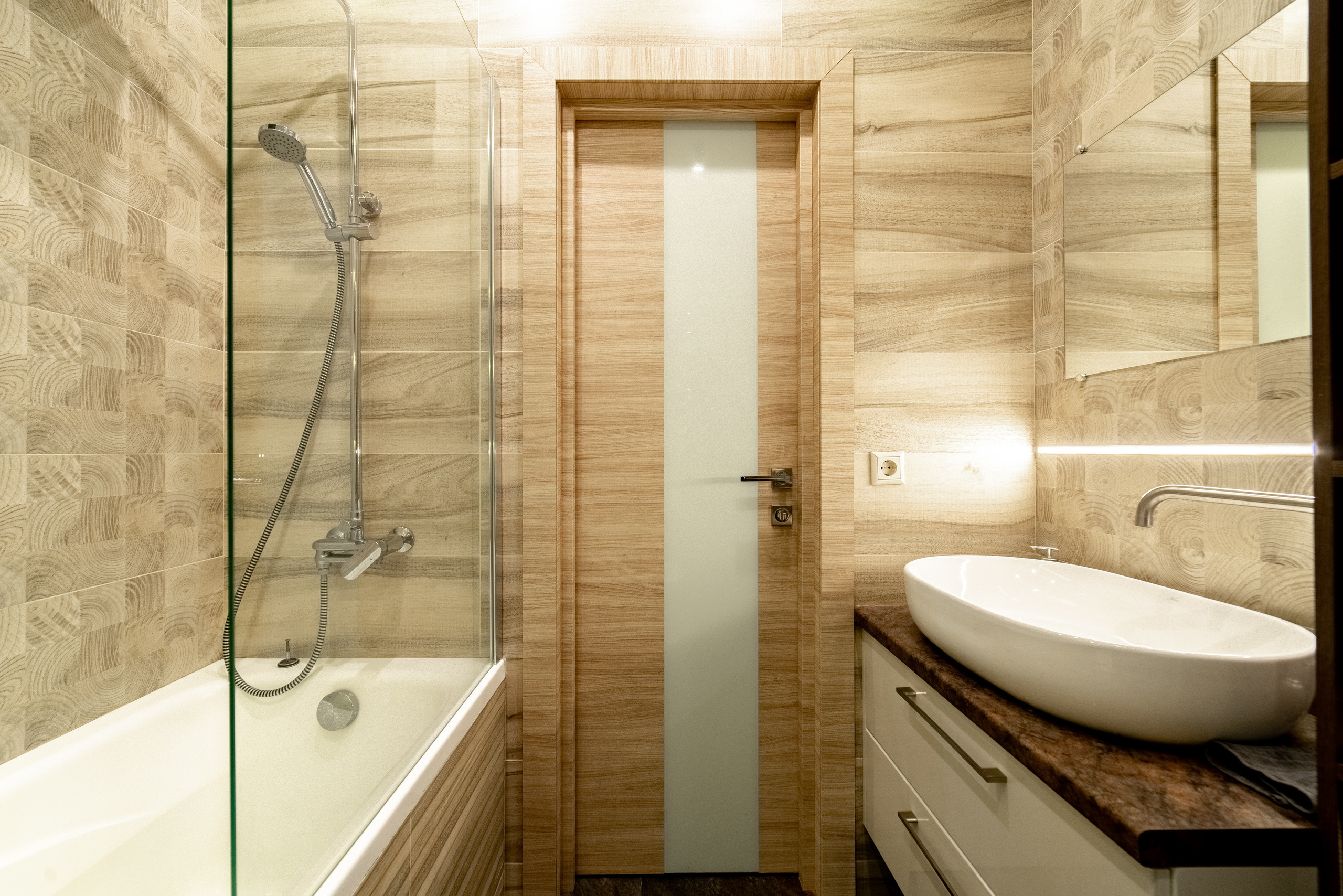 Юбилейный. Создаю контент для бизнеса- Андрей Корниенко и упаковываю компании и экспертов в Краснодаре