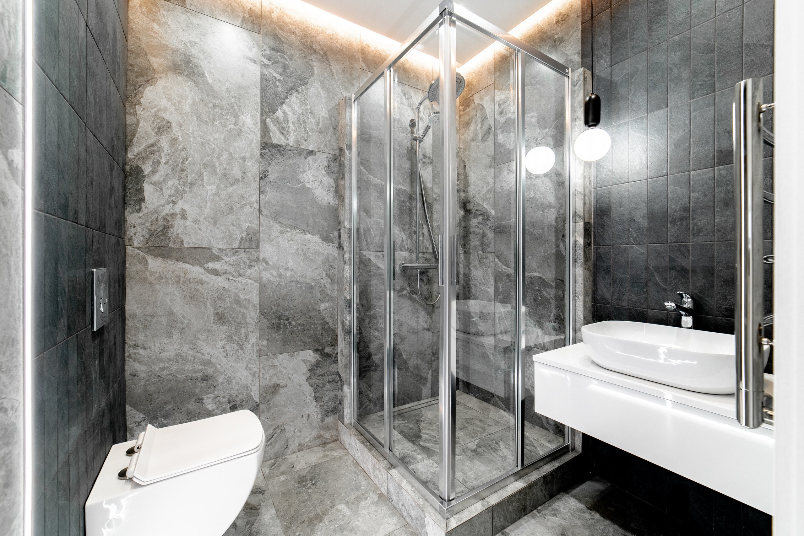 ЖК Тургенев. Создаю контент для бизнеса- Андрей Корниенко и упаковываю компании и экспертов в Краснодаре