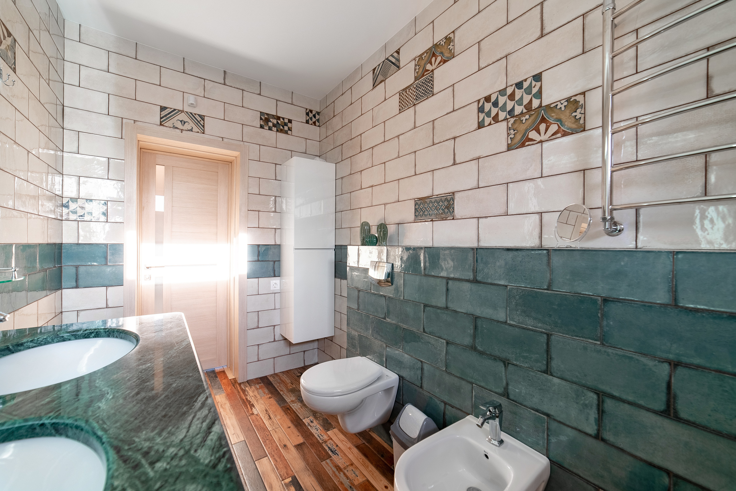 Панфиловцев. Создаю контент для бизнеса- Андрей Корниенко и упаковываю компании и экспертов в Краснодаре