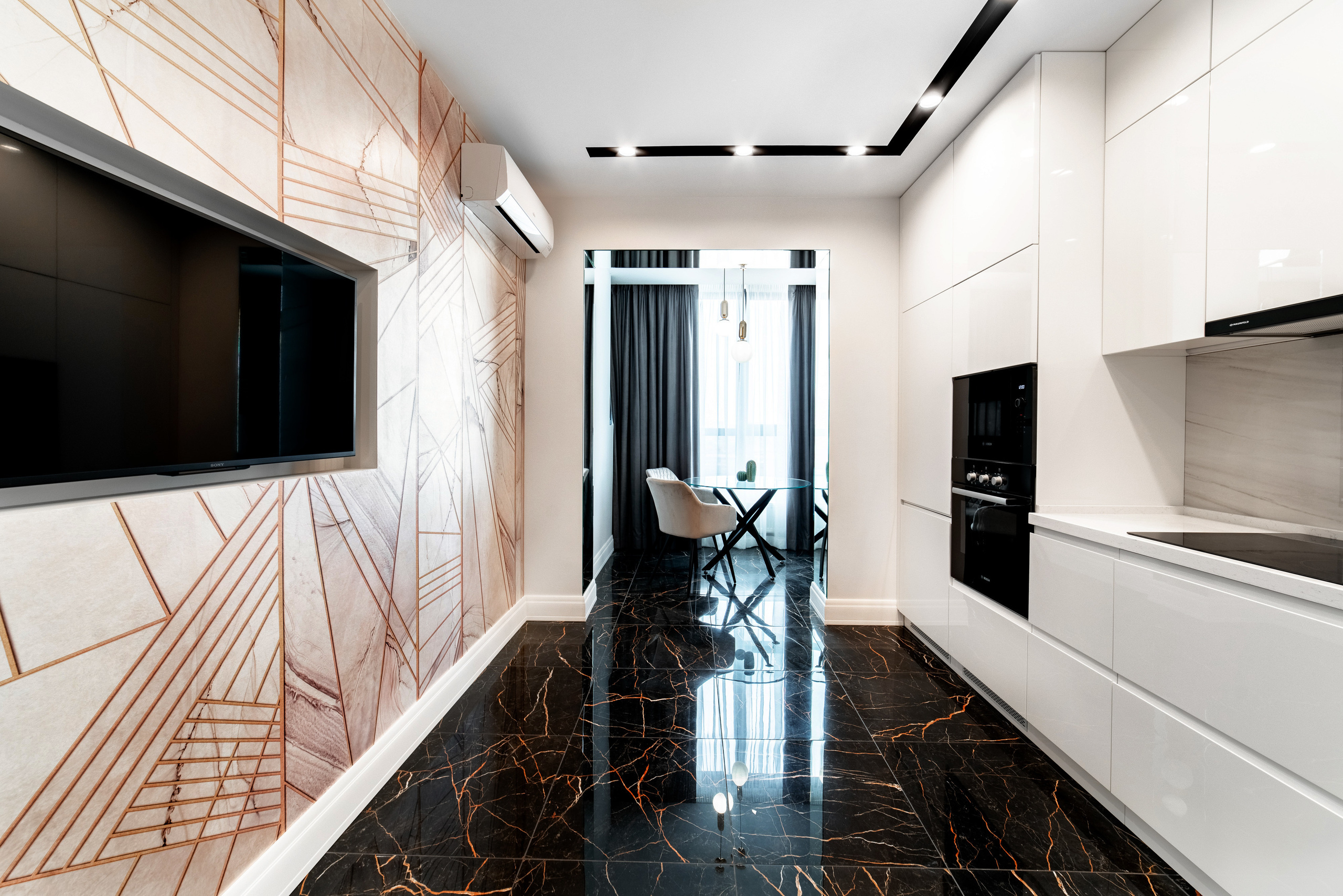 ЖК Тургенев. Создаю контент для бизнеса- Андрей Корниенко и упаковываю компании и экспертов в Краснодаре