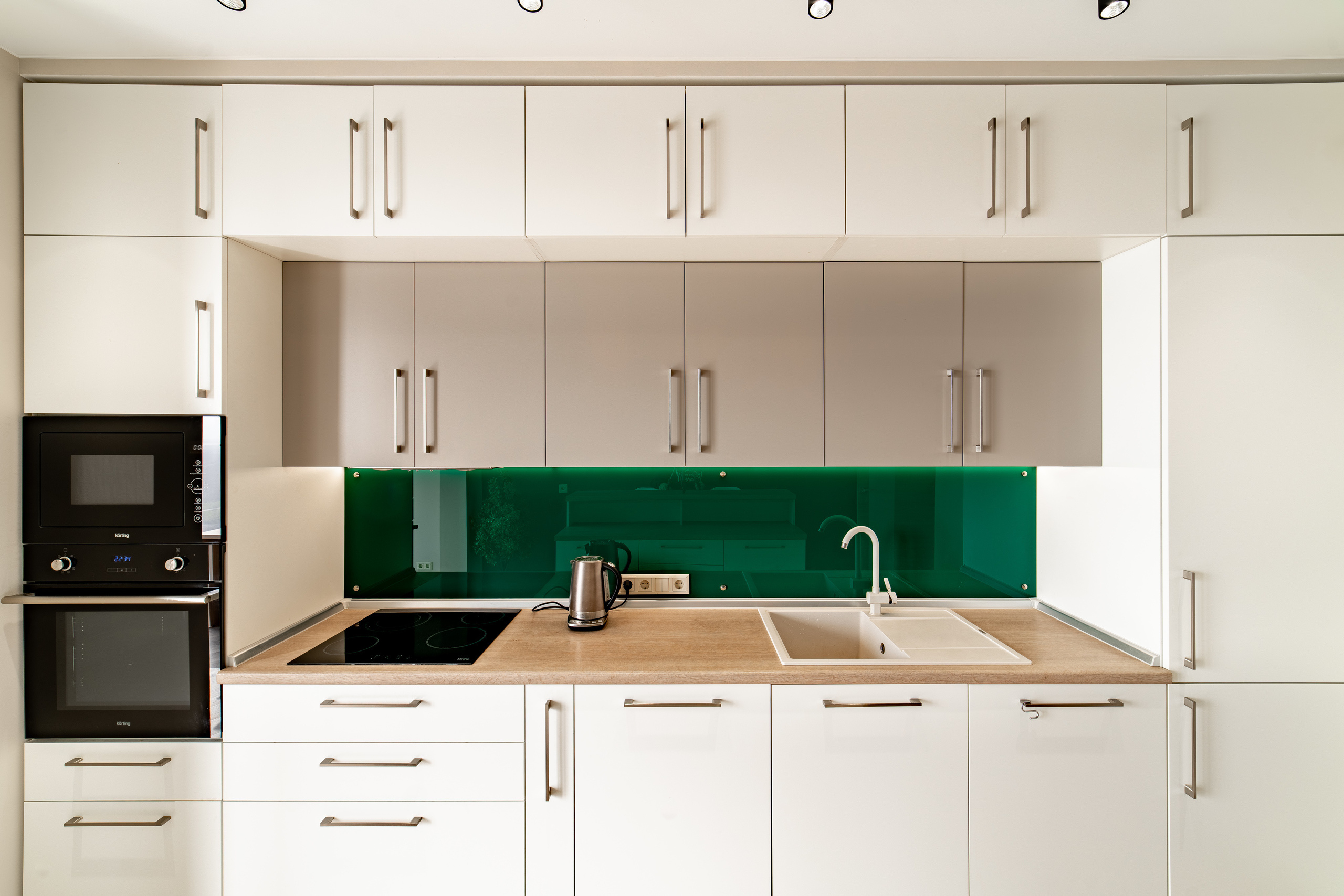 Юбилейный. Создаю контент для бизнеса- Андрей Корниенко и упаковываю компании и экспертов в Краснодаре