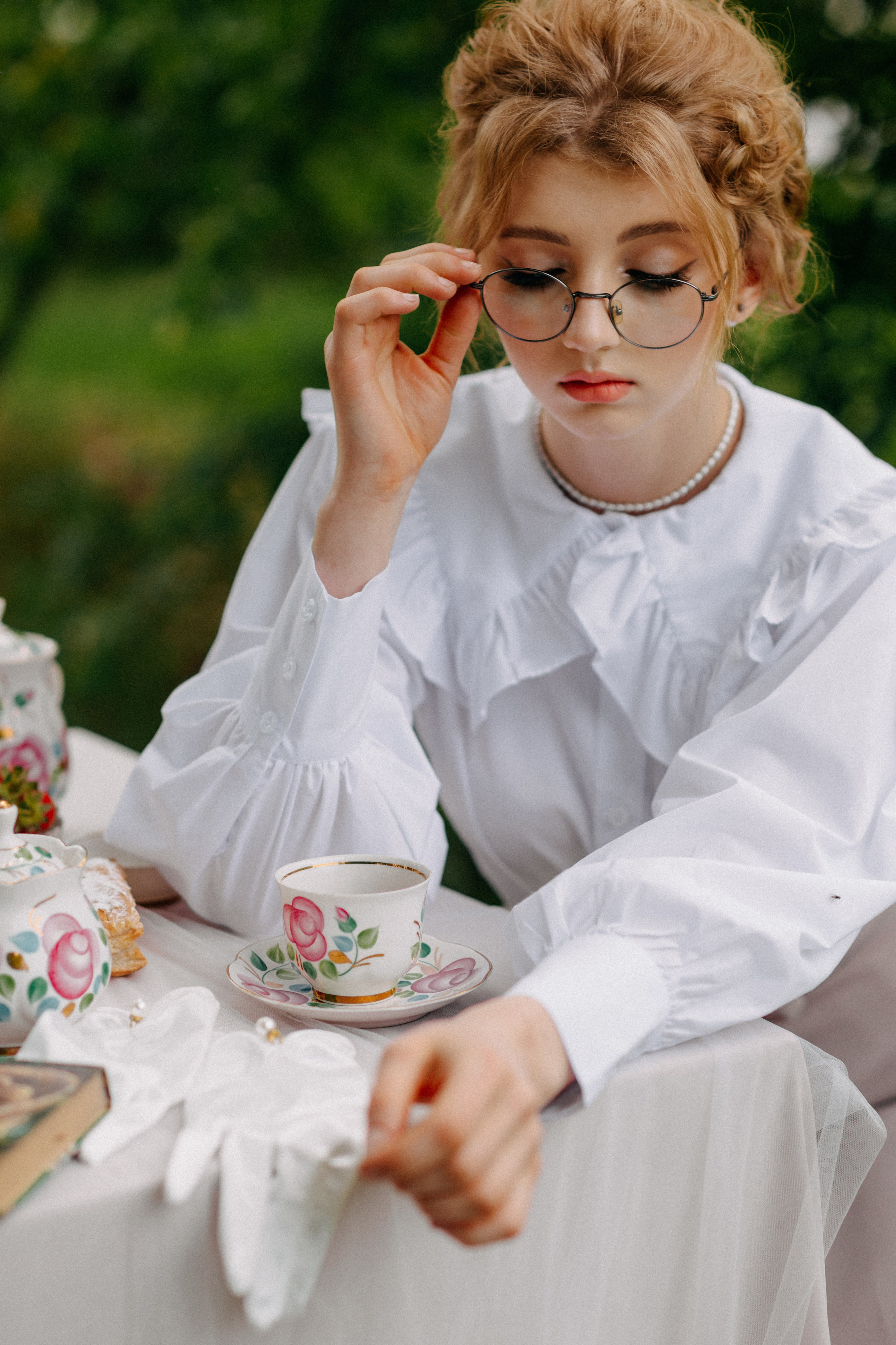 Саша. Свадебный и семейный фотограф Новосибирск