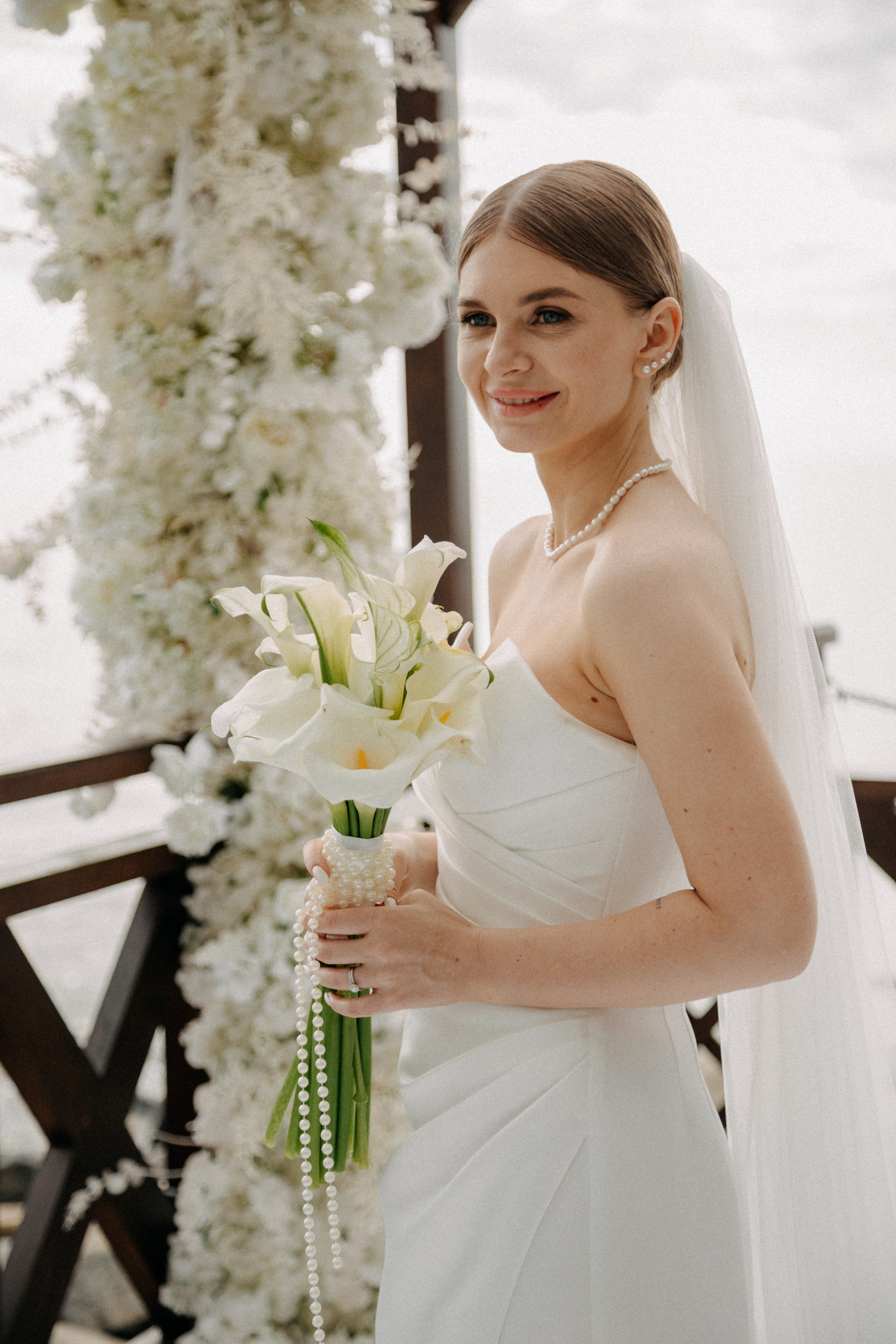 Хорен | Анастасия. Свадебный и семейный фотограф Новосибирск