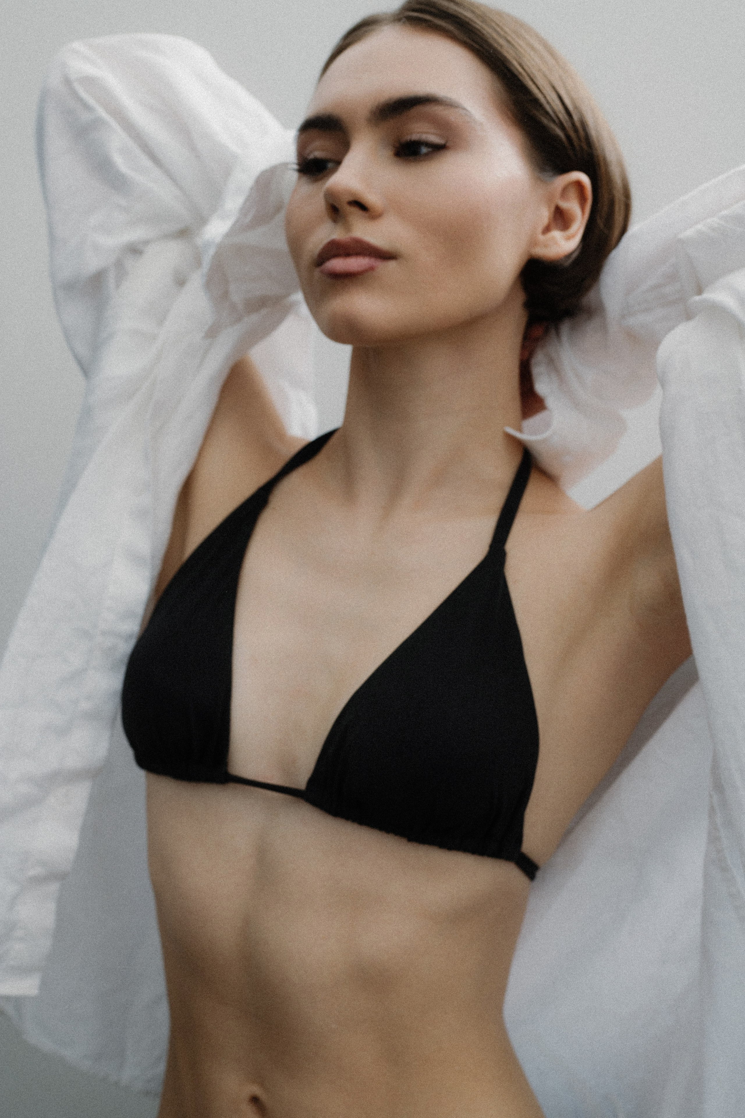 Anastasia M. Фотограф Москва Дмитрий Курасов