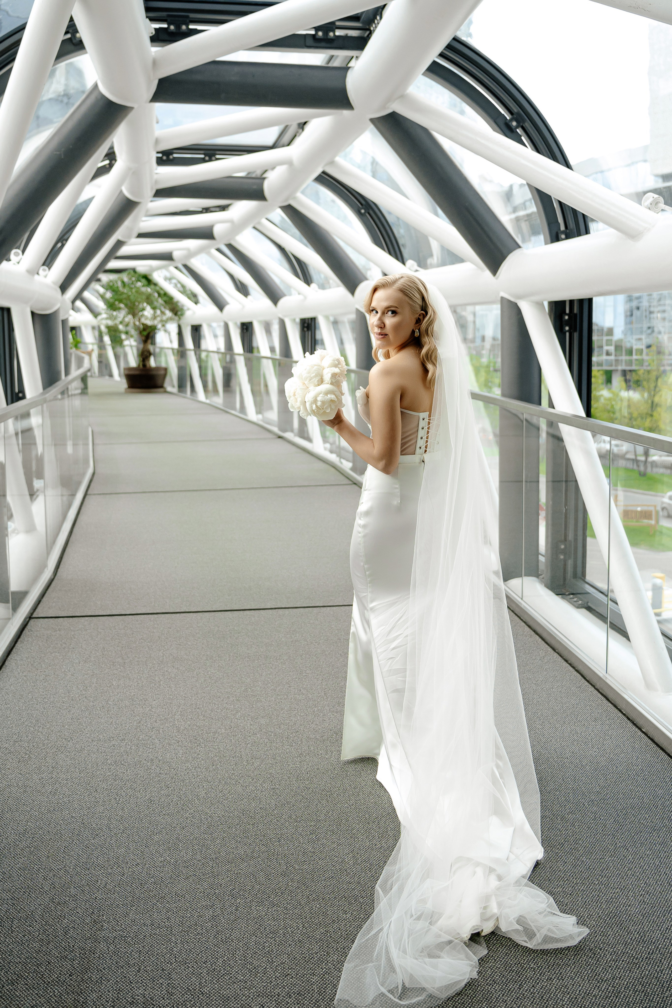 24.05.2024. Фотограф в Екатеринбурге