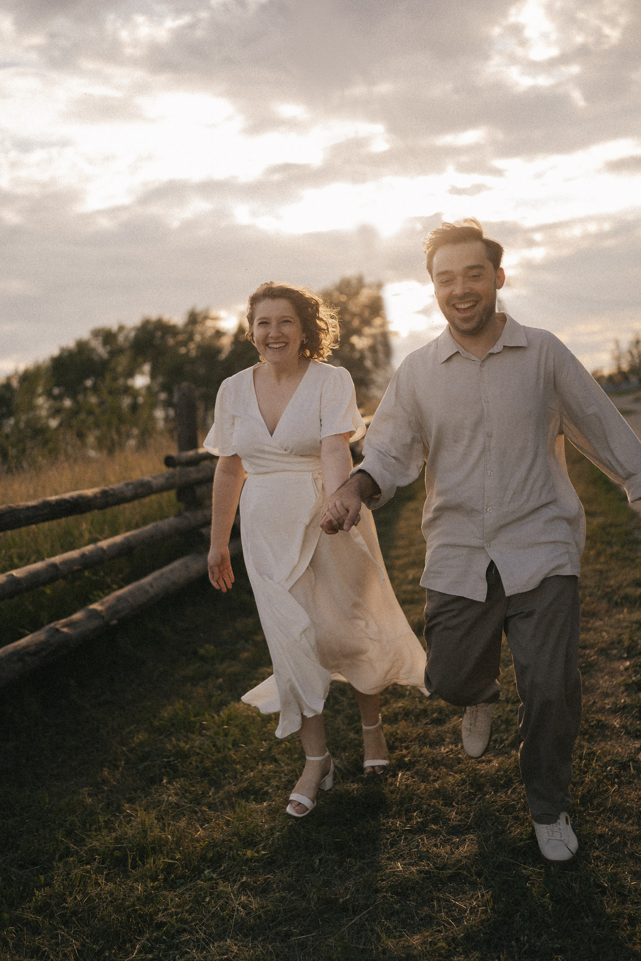 Свадебная фотосессия Свадьба История любви Love story Регистрация Свадебная прогулка Свадебный фотограф. Семейный, портретный фотограф Новосибирск. Оля Адова