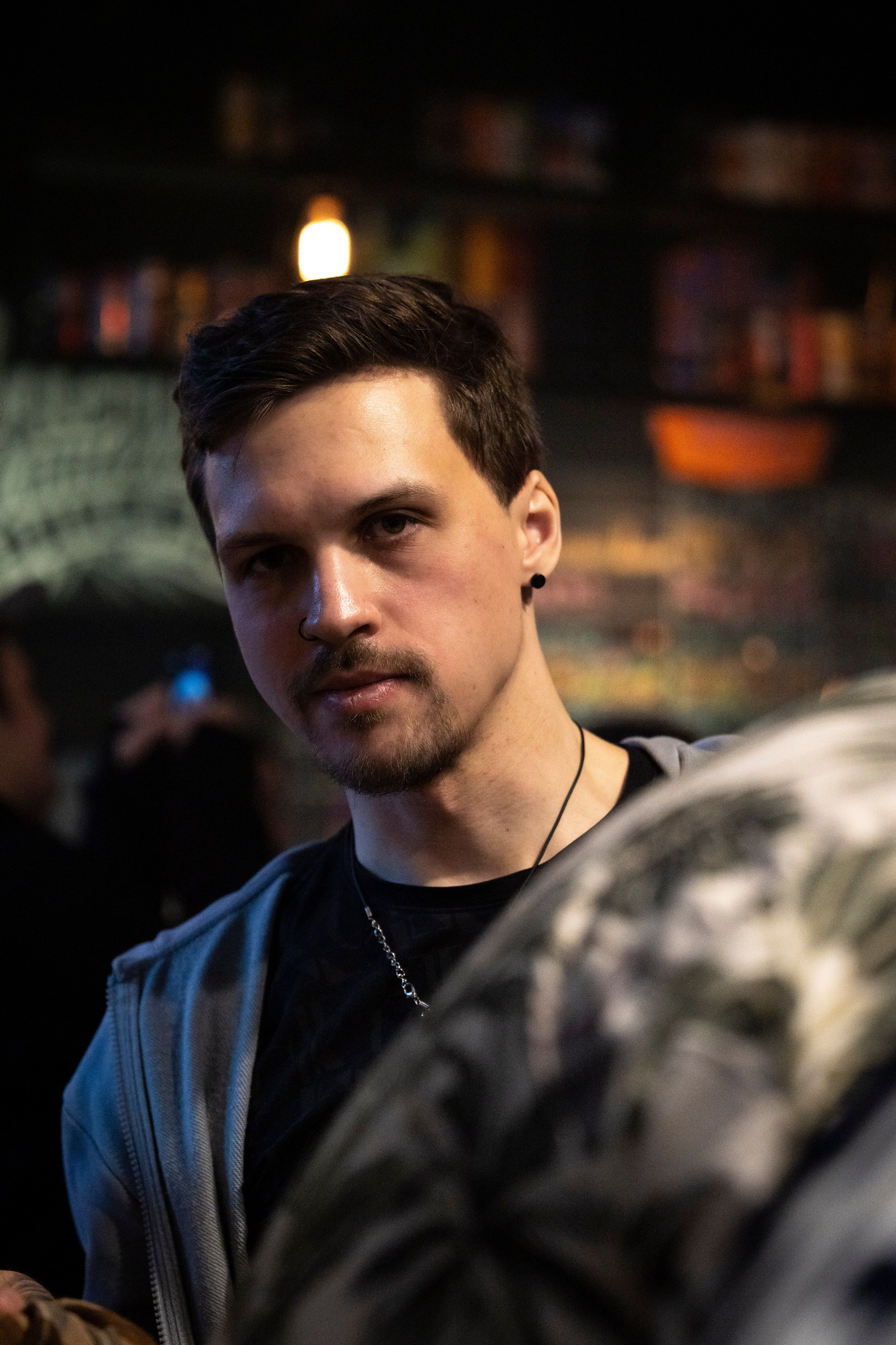 ШК. Анастасия Паршукова — фотограф Шерегеш Новосибирск