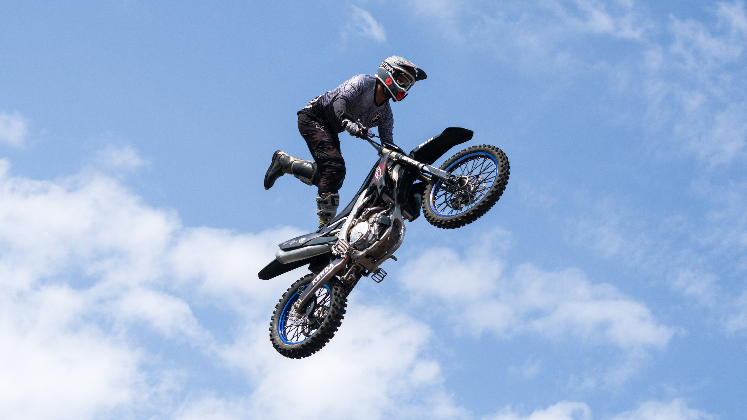 Авто/мото. Фотограф Герман Колодный