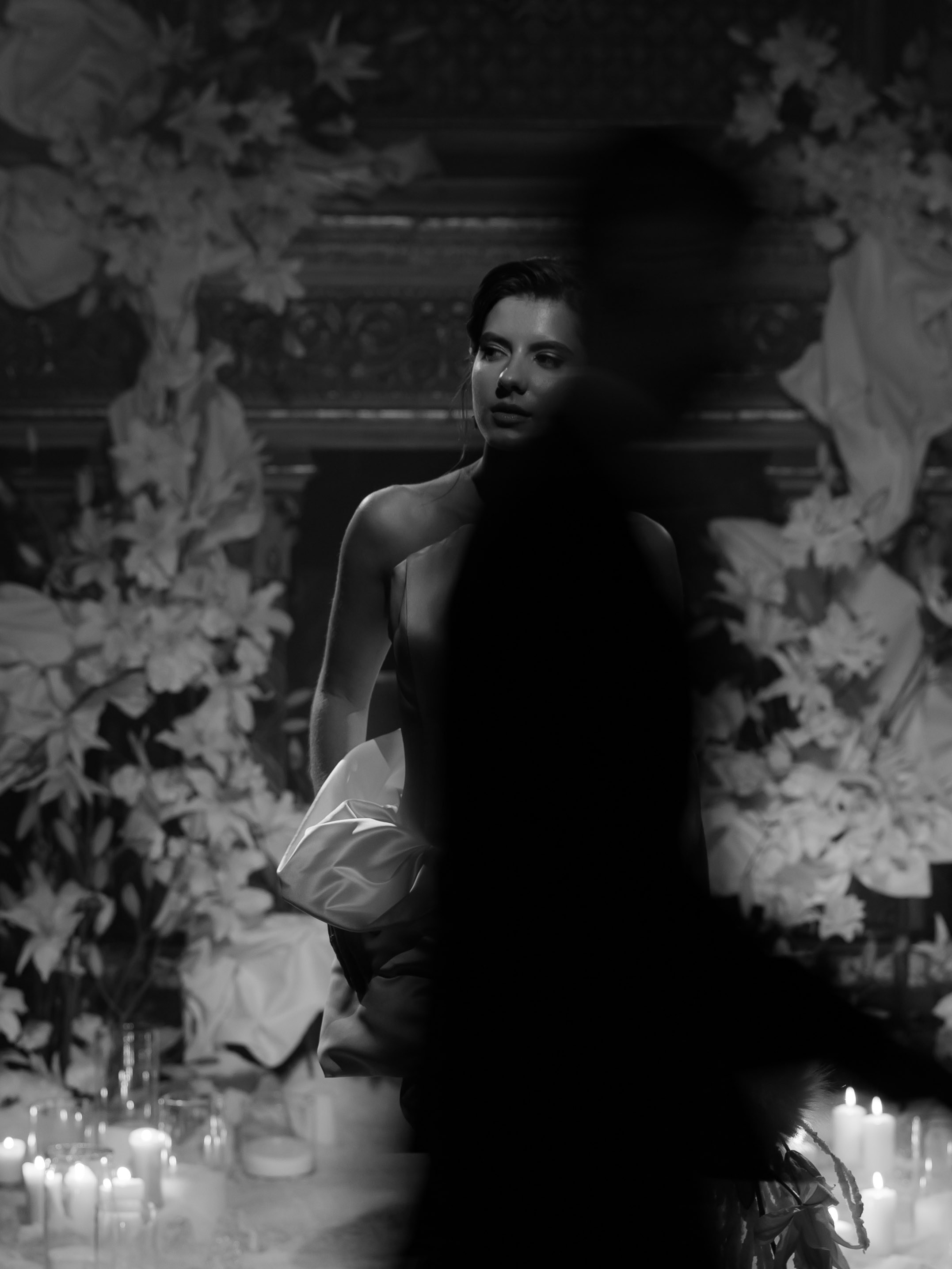 Павел и Яна. Свадебный фотограф Тула Москва СПБ / Сёмина Дарья