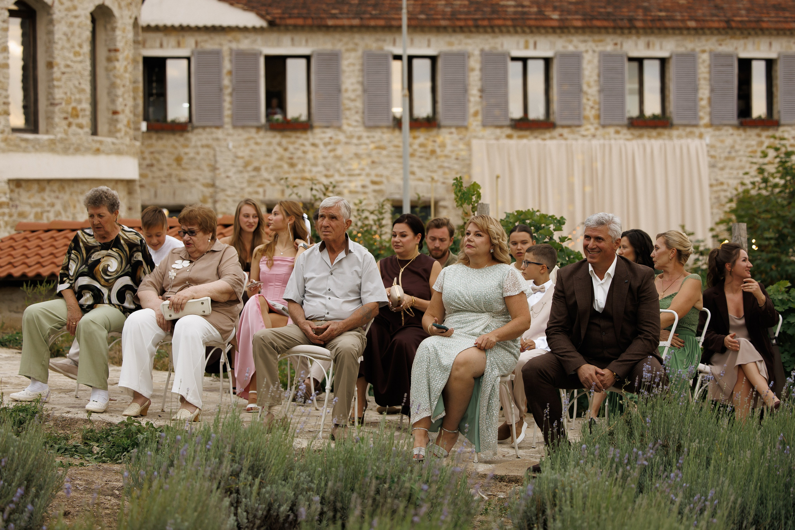 Wedding N&V. Свадебный фотограф Краснодар Юлия Ткаченко