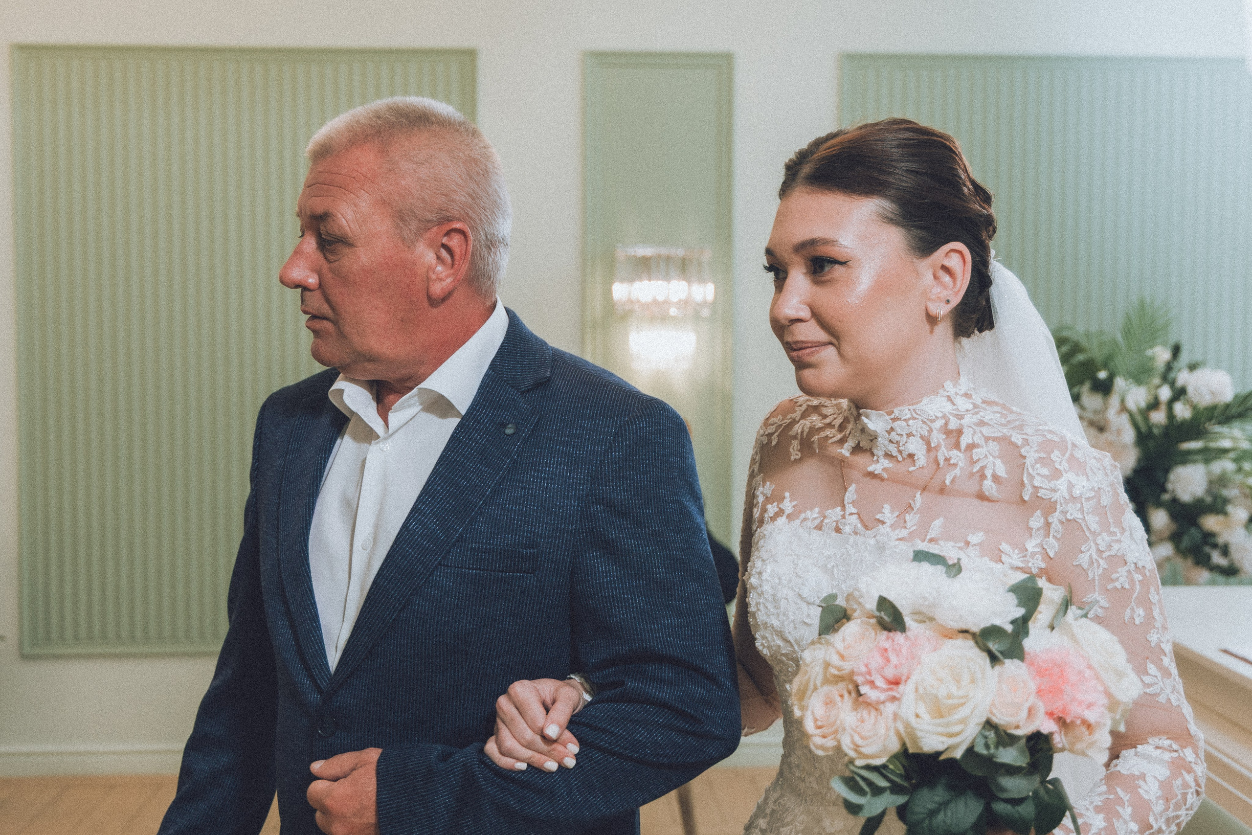 Евгений и Анастасия. Фотограф Екатеринбург, Арамиль Антон Чупин