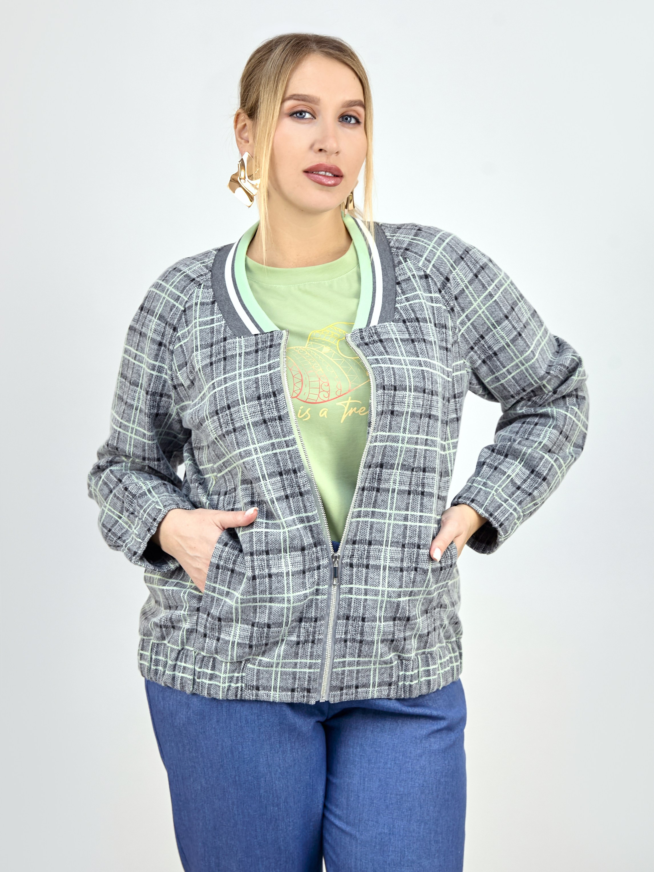 Varra '23-'24. Рекламный фотограф Санкт-Петербург Катерина Мишкель