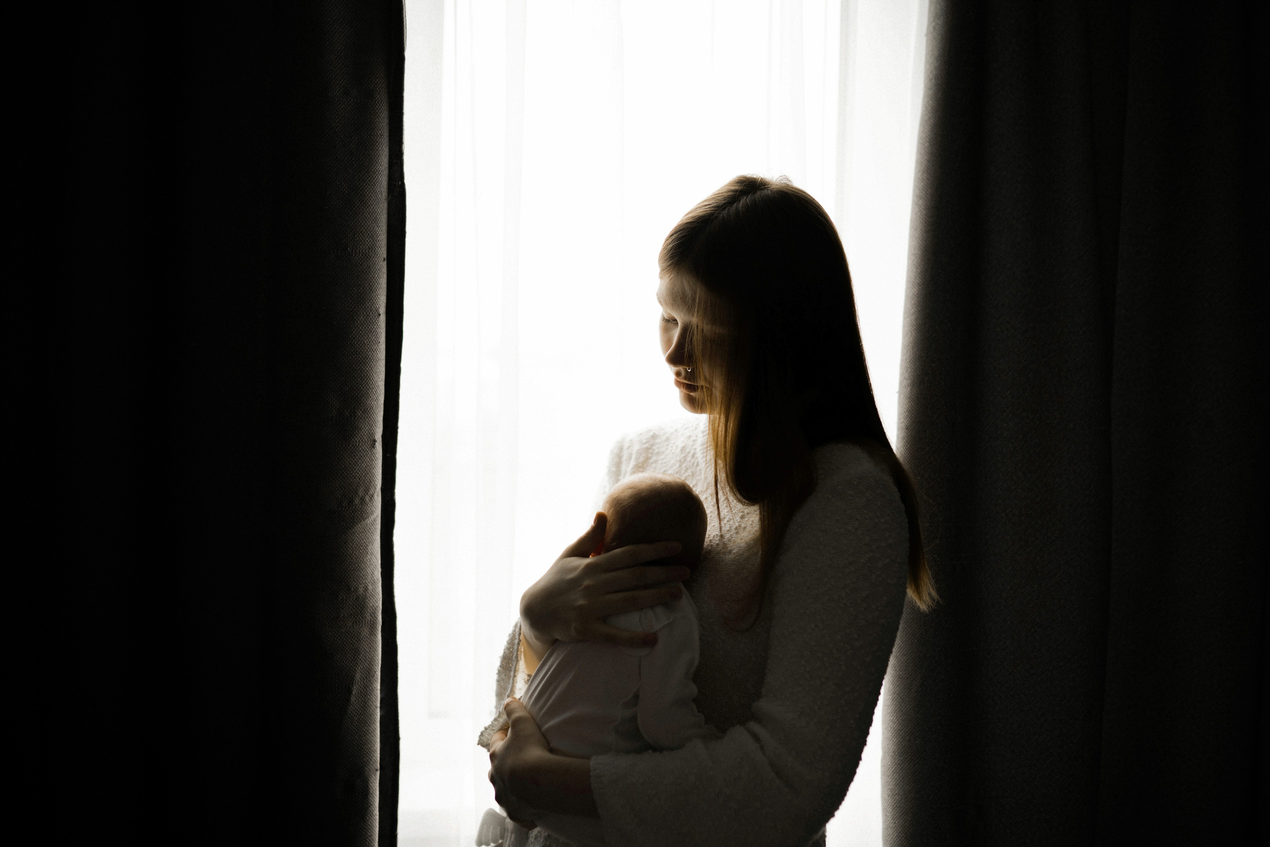 Домашняя съемка в Суздале. Семейный фотограф в Суздале Елена Кузнецова