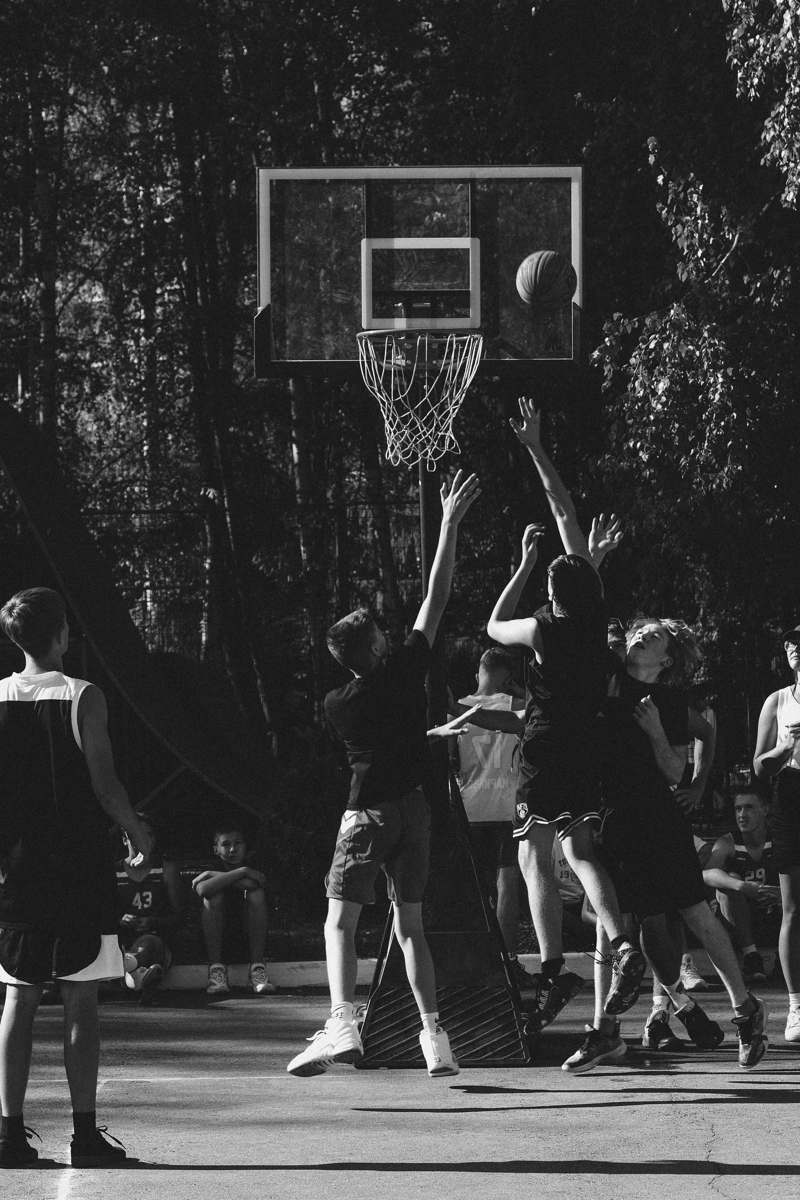 Репортаж. Фотограф Йошкар-Ола