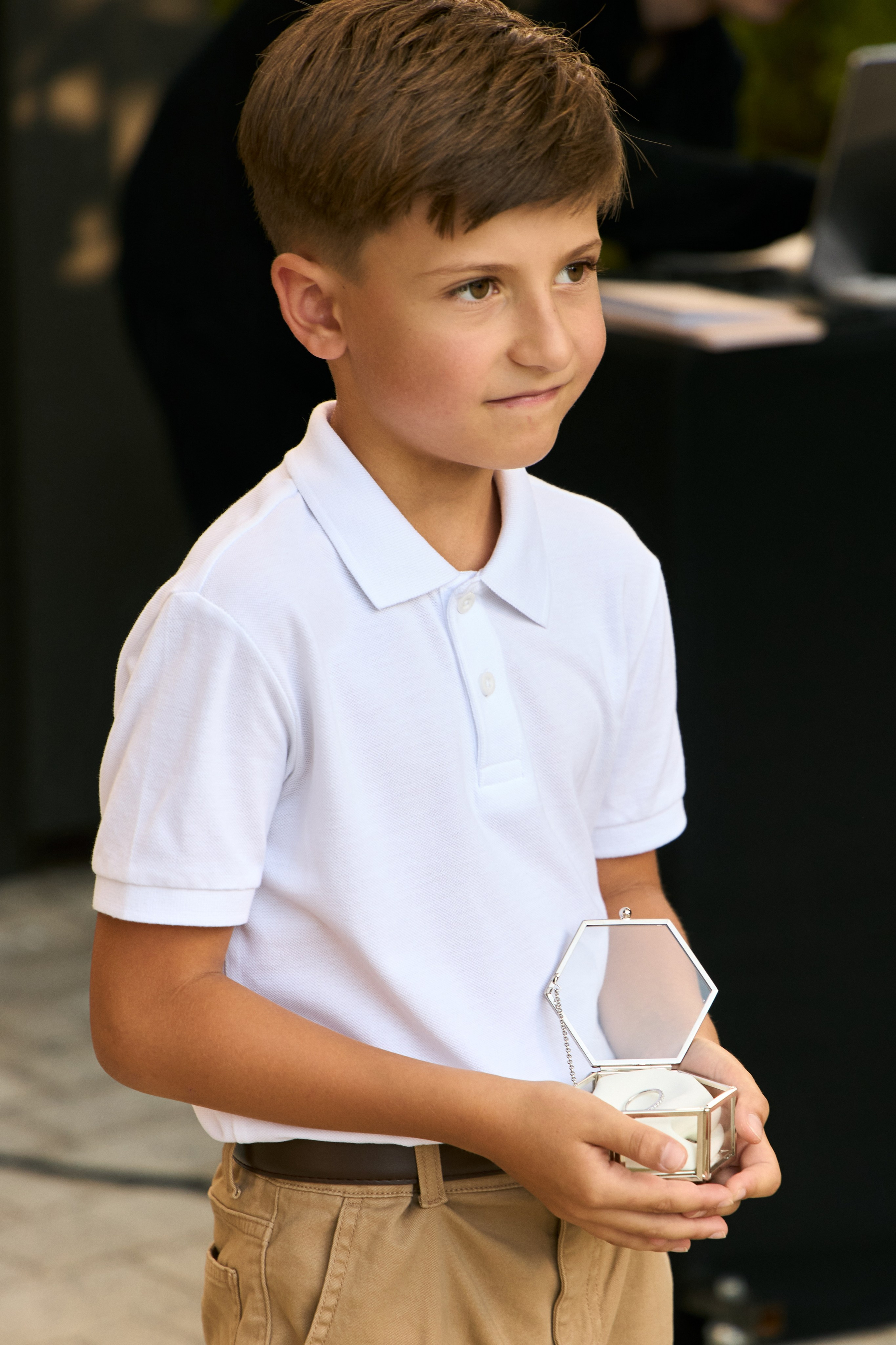 Wedding day | Вячеслав и Карелия