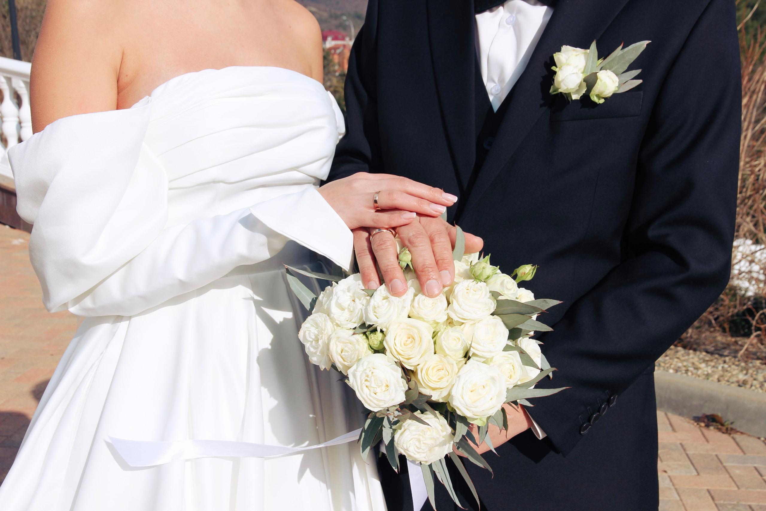 Дмитрий и Ольга. ВИДЕОГРАФ И ФОТОГРАФ В НОВОРОССИЙСКЕ / АНАПЕ / ГЕЛЕНДЖИКЕ