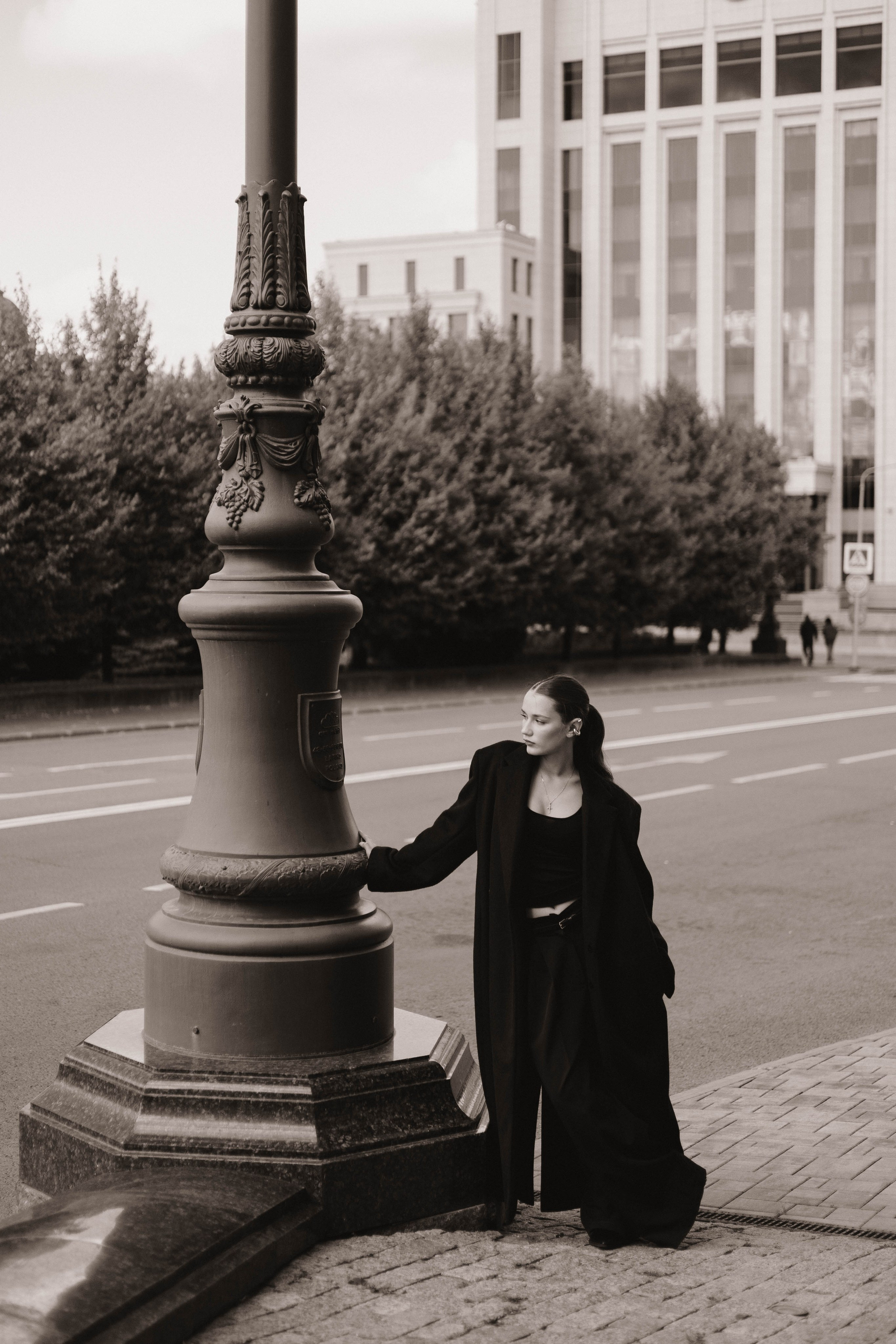 Катя. Диана Садреева | ваш фотограф в Казани