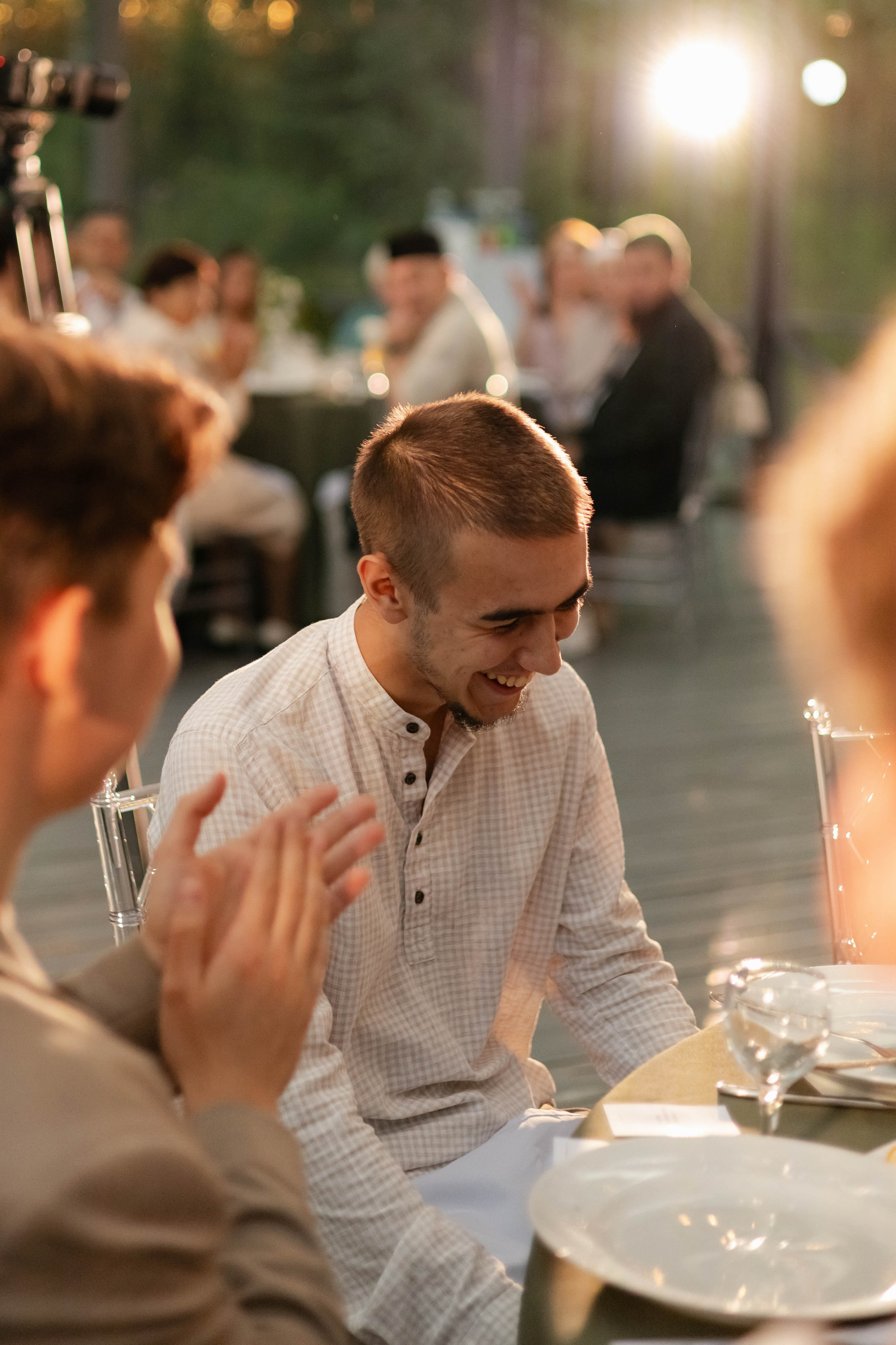 Аделина & Альмир. Диана Садреева | ваш фотограф в Казани