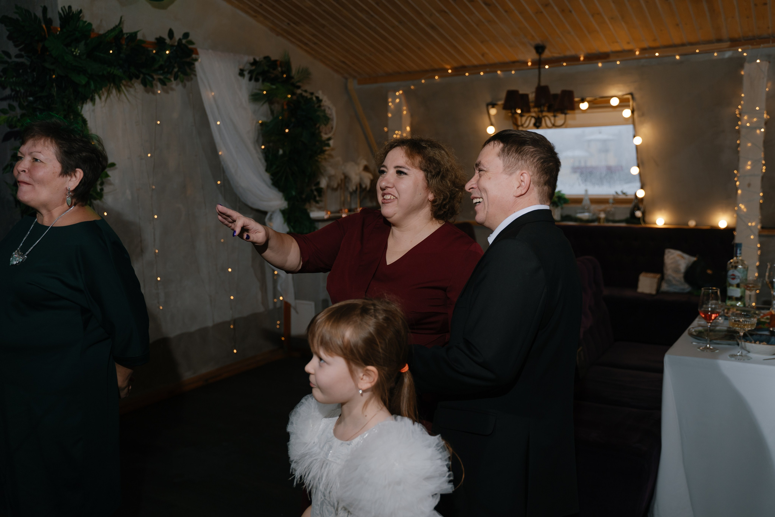 23.12.2023. Свадебный фотограф — Наталья Фед СПб/Москва