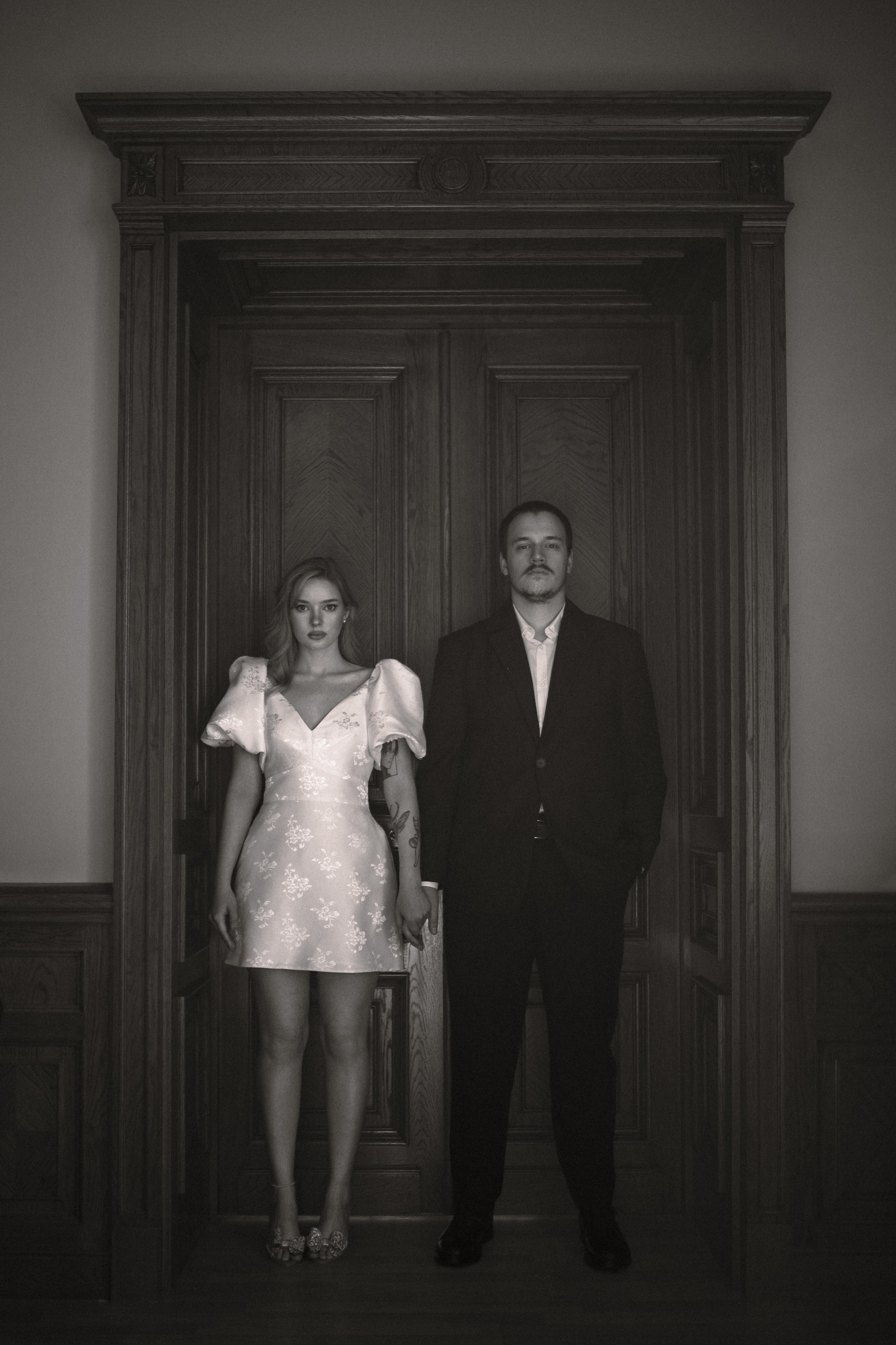 Любовь💛. Фотограф Санкт-Петербург