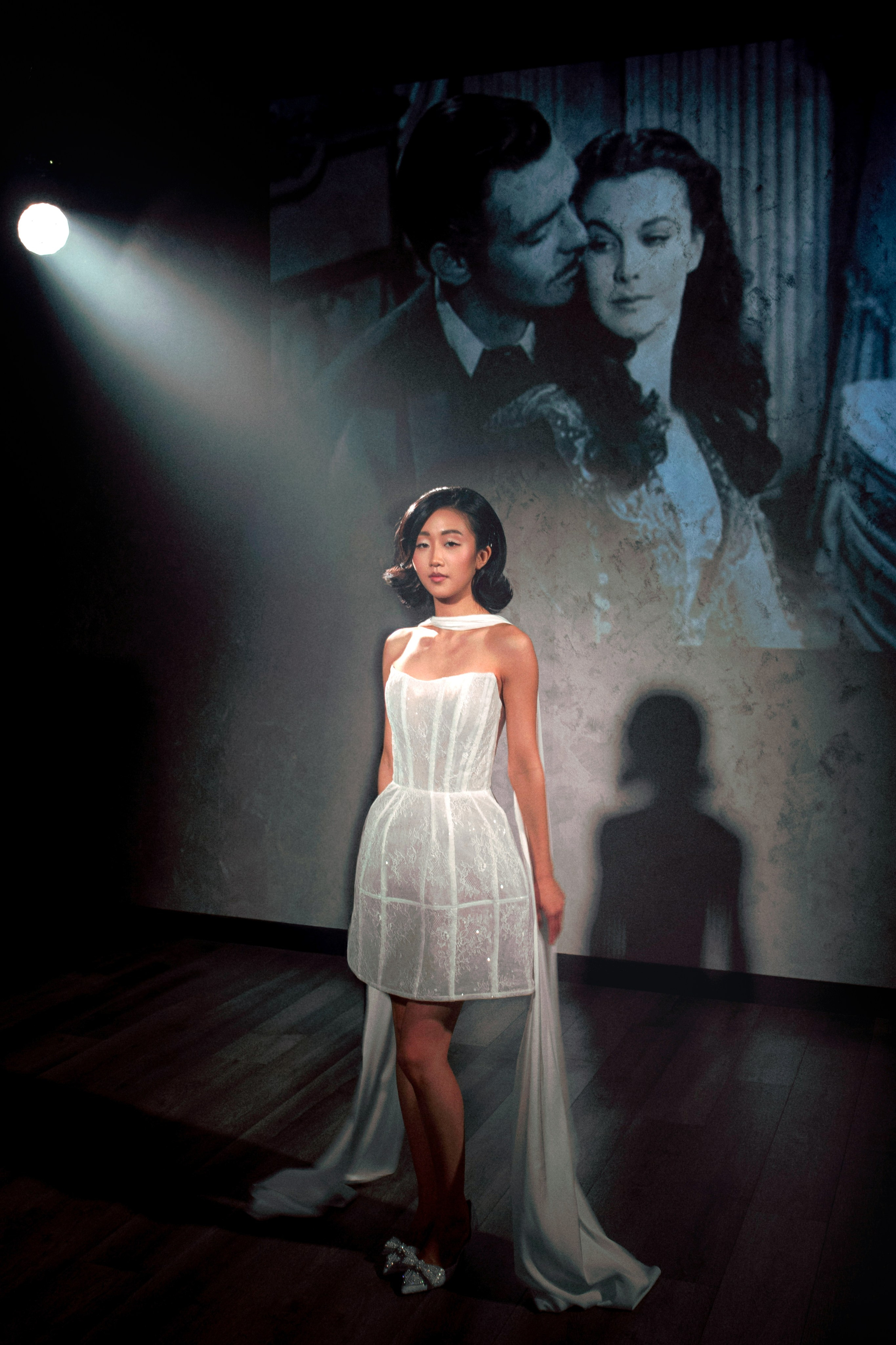 Снимаем маски, гомпода🎭. Фотограф Санкт-Петербург