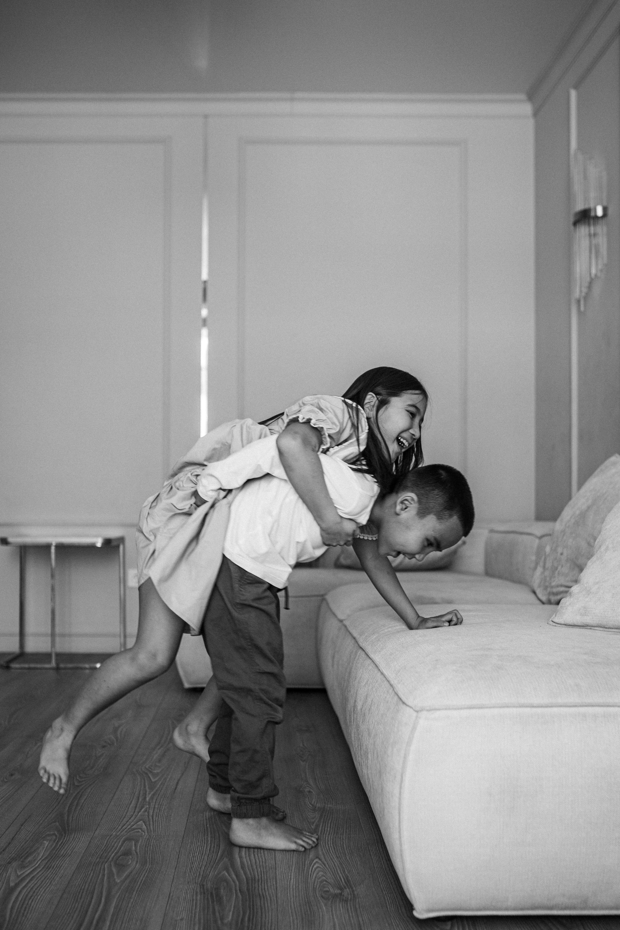 Любовь мамы💕. Фотограф Санкт-Петербург