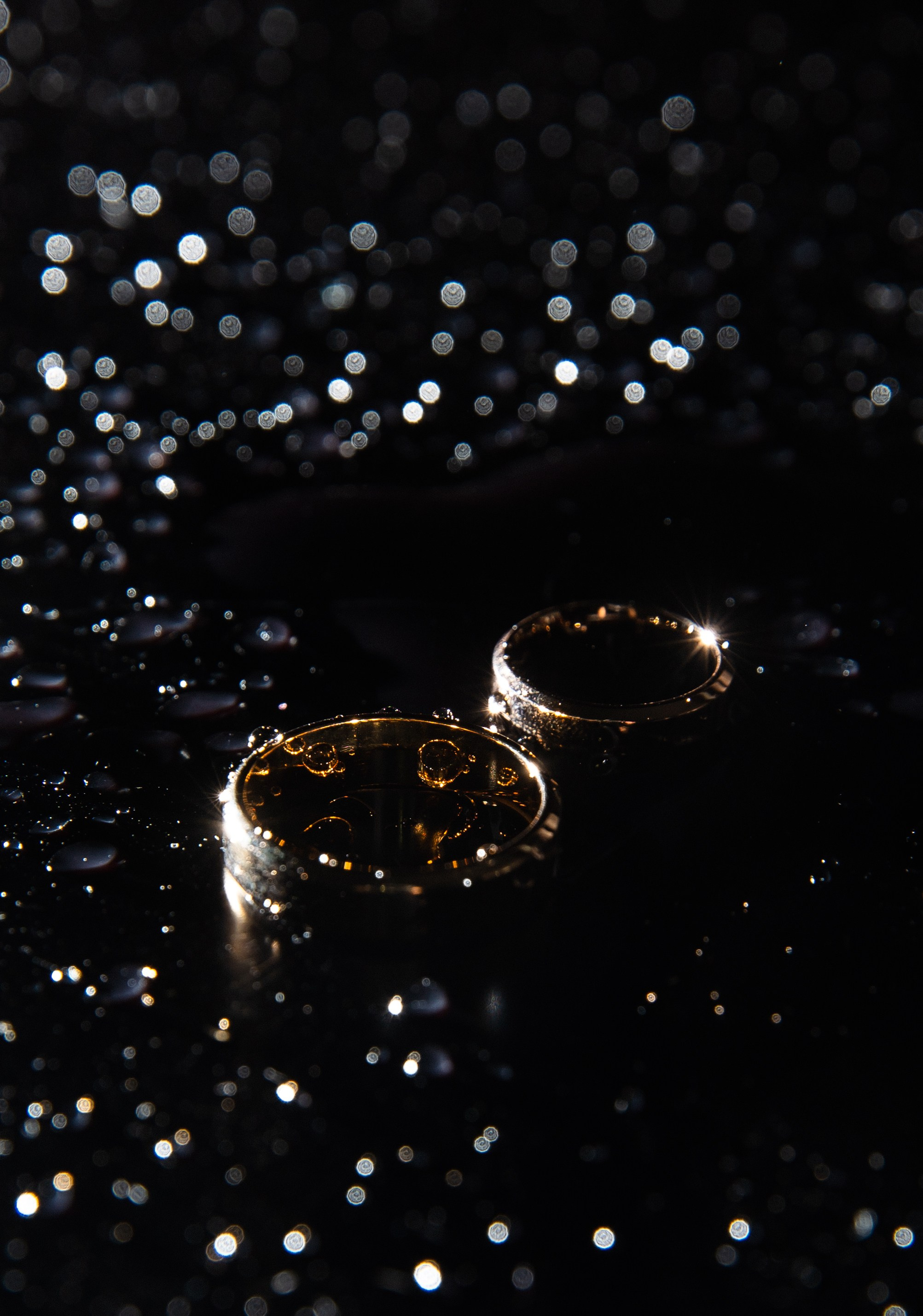 Влад и Полина (день 2). Свадебный и семейный фотограф у Уфе Евгения Сазонова