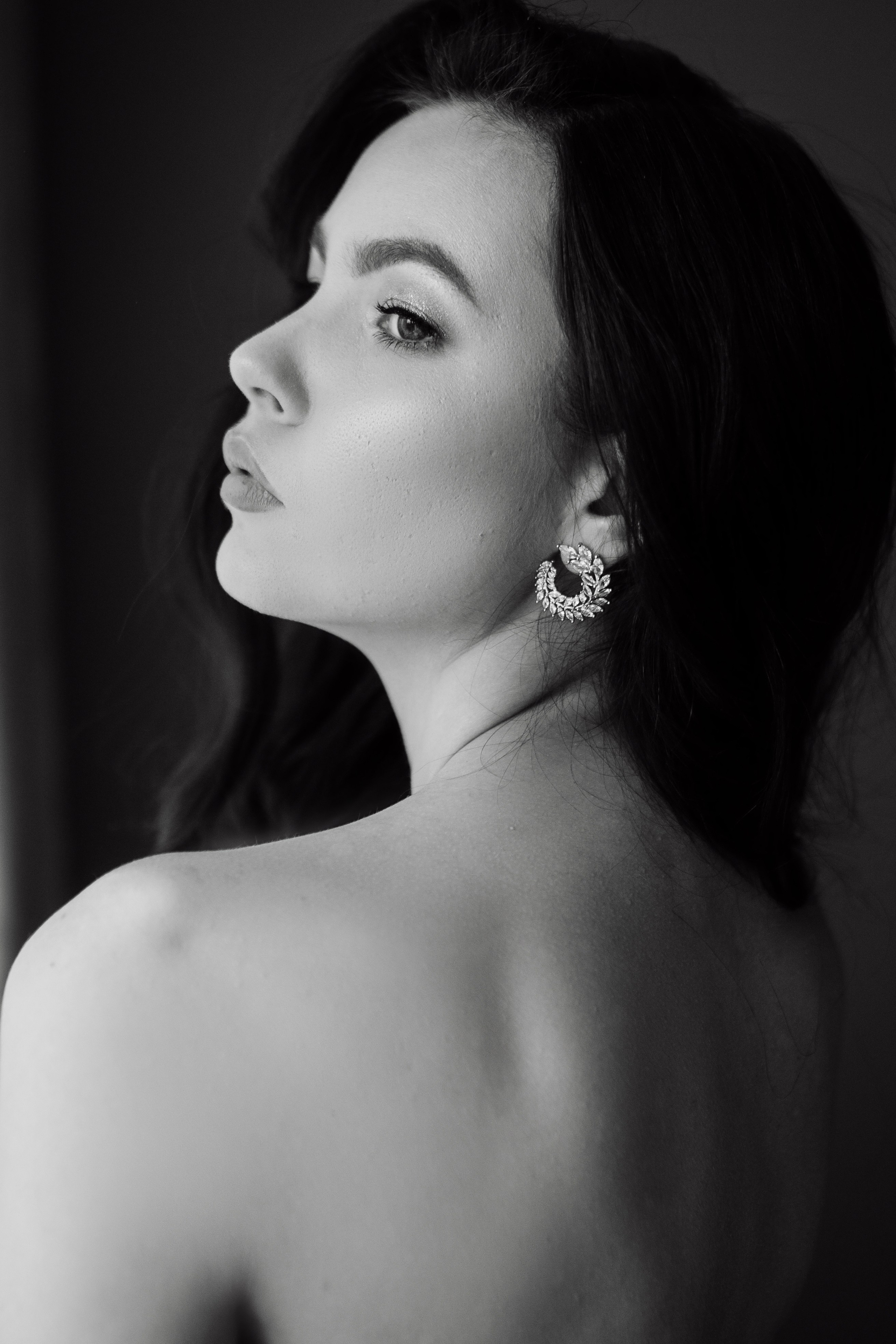 Orange. Свадебный фотограф Тольятти Москва Адамова Виктория