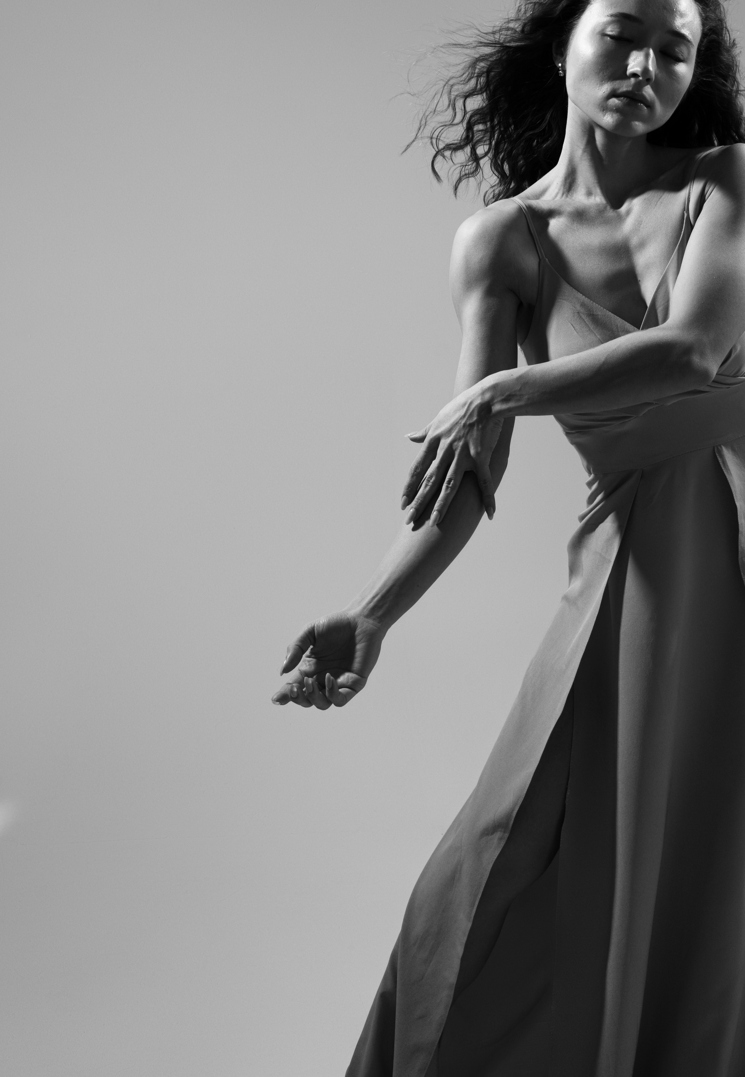 Индивидуальные