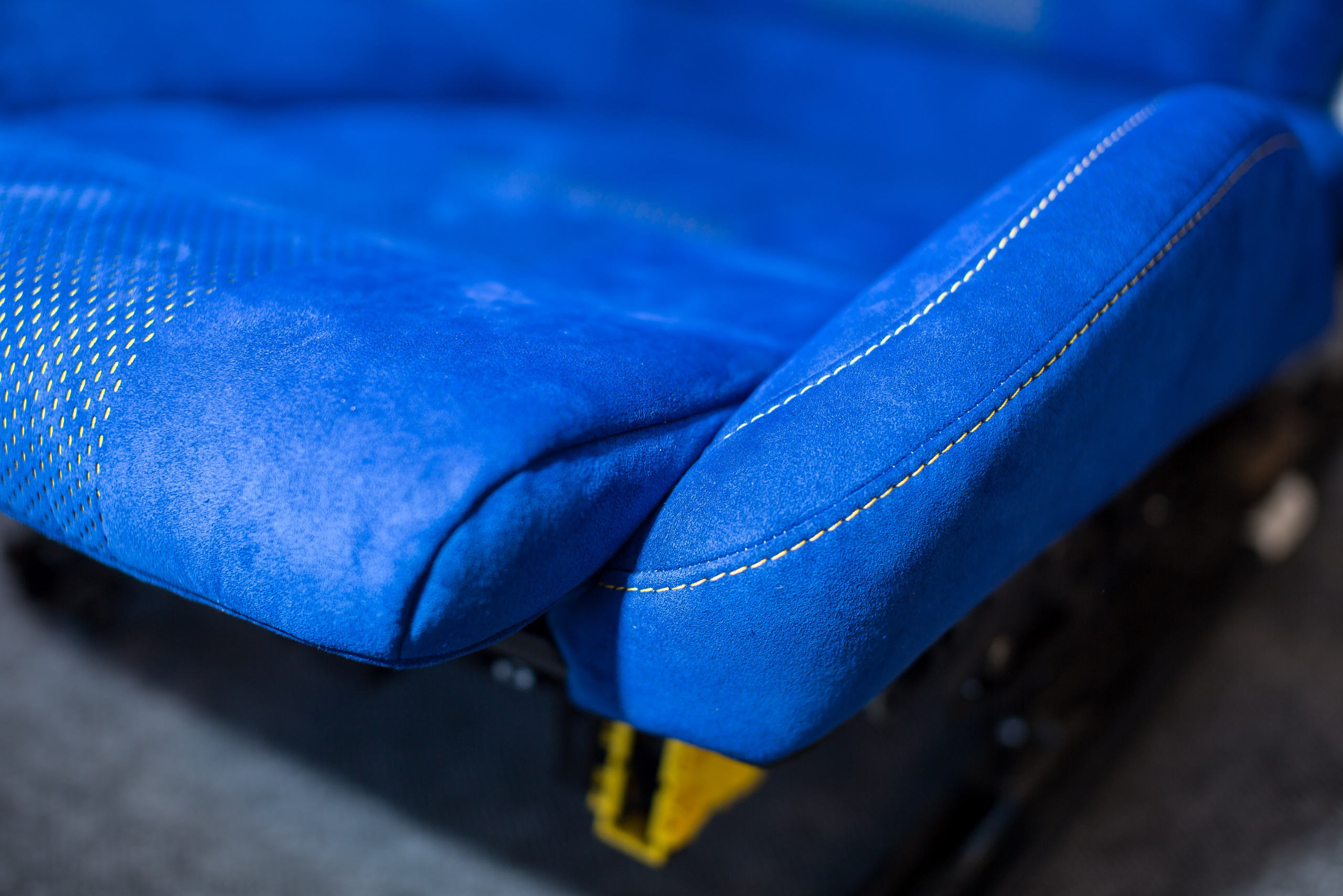 Porsche 911. Свадебный и семейный фотограф/видеограф в Краснодаре Наталья Осинская