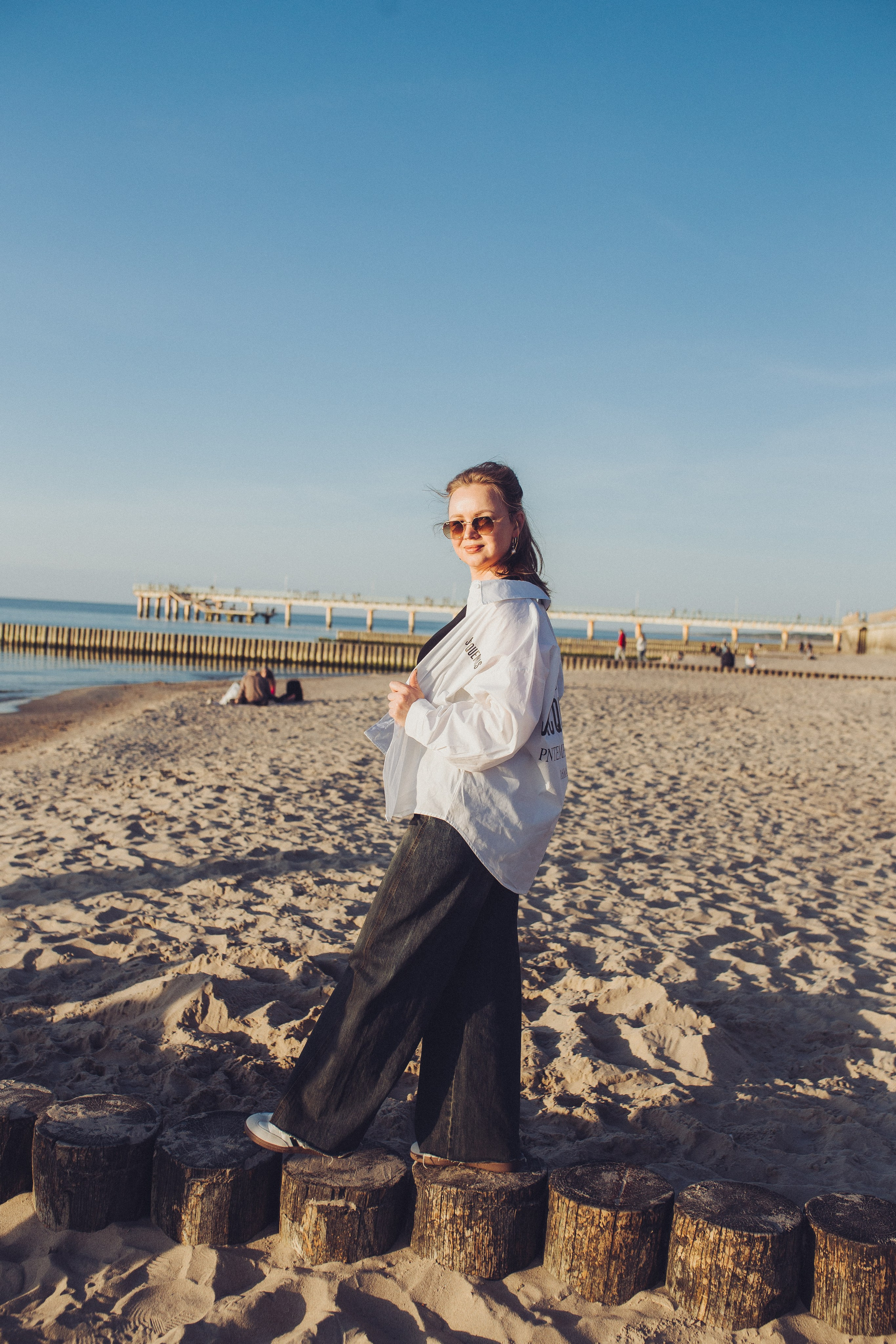 Девичник. Фотограф в Калининграде — Антон Семёнов