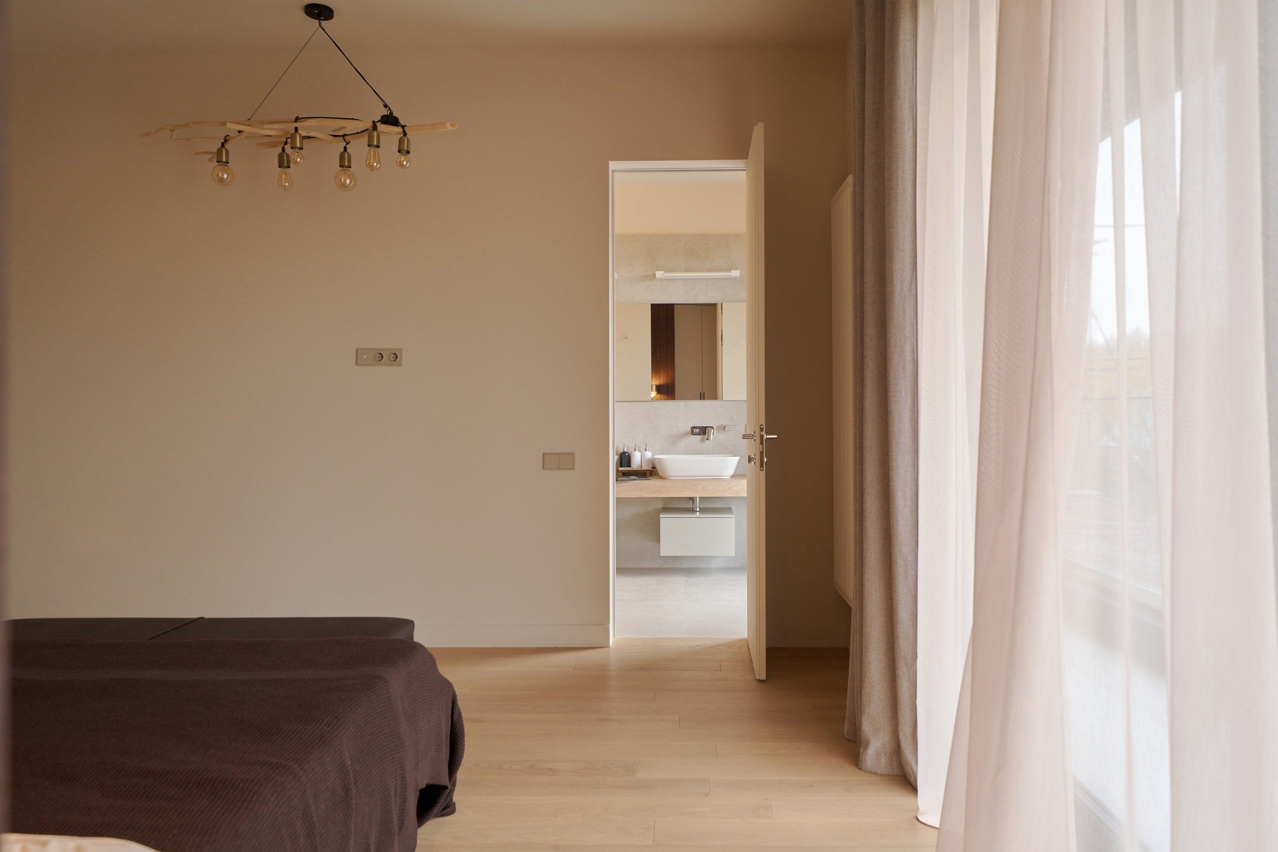 Q-House (420 кв.м). Рекламный, интерьерный, предметный фотограф в Москве, Санкт-Петербурге Ждан Павел