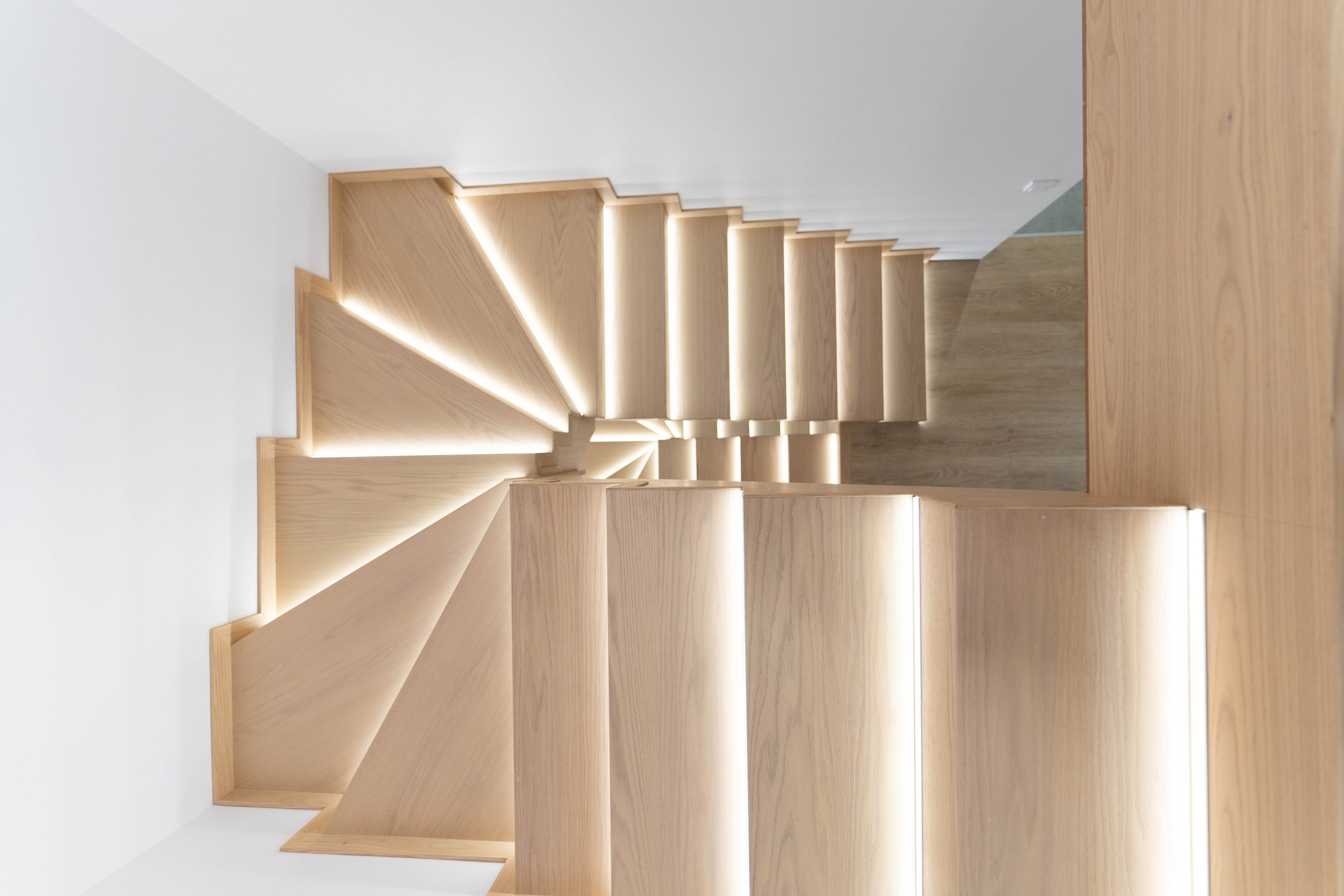 KP Cambridge. Rezyame