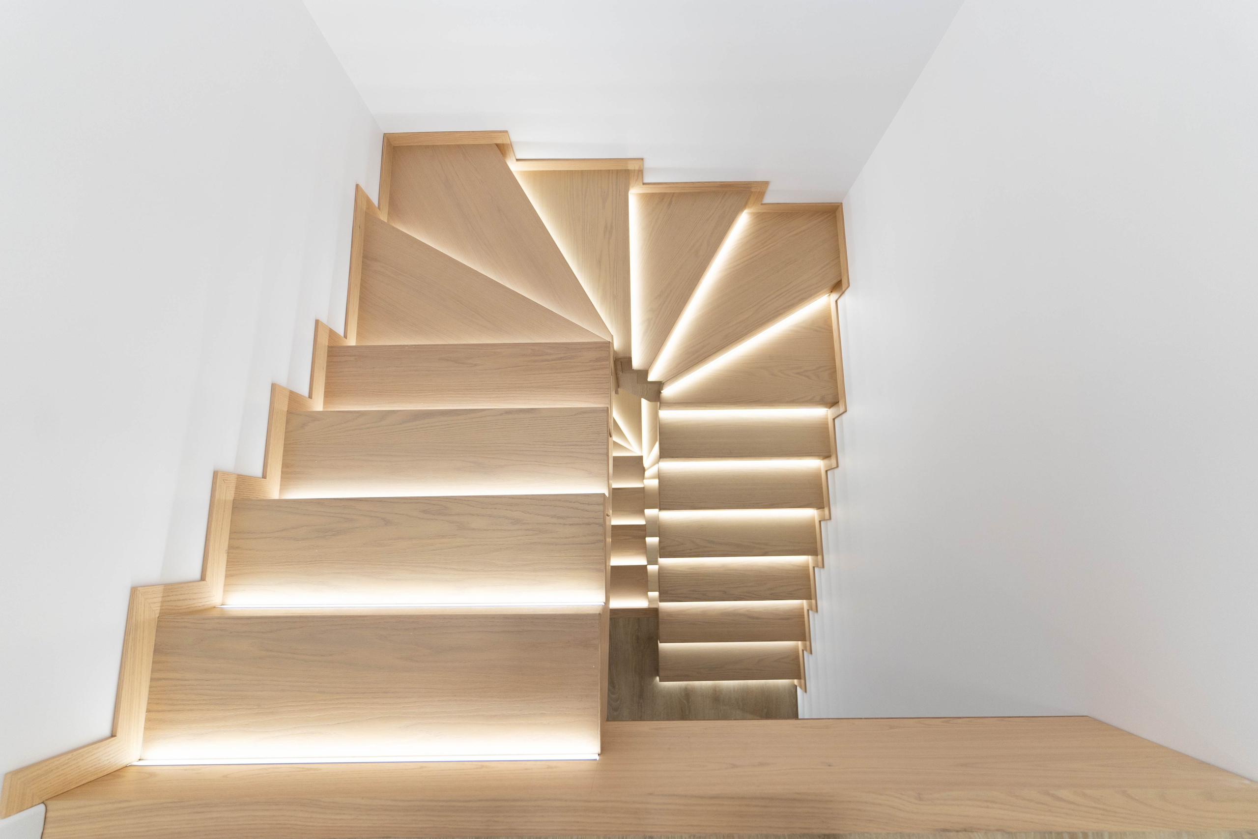 KP Cambridge. Rezyame