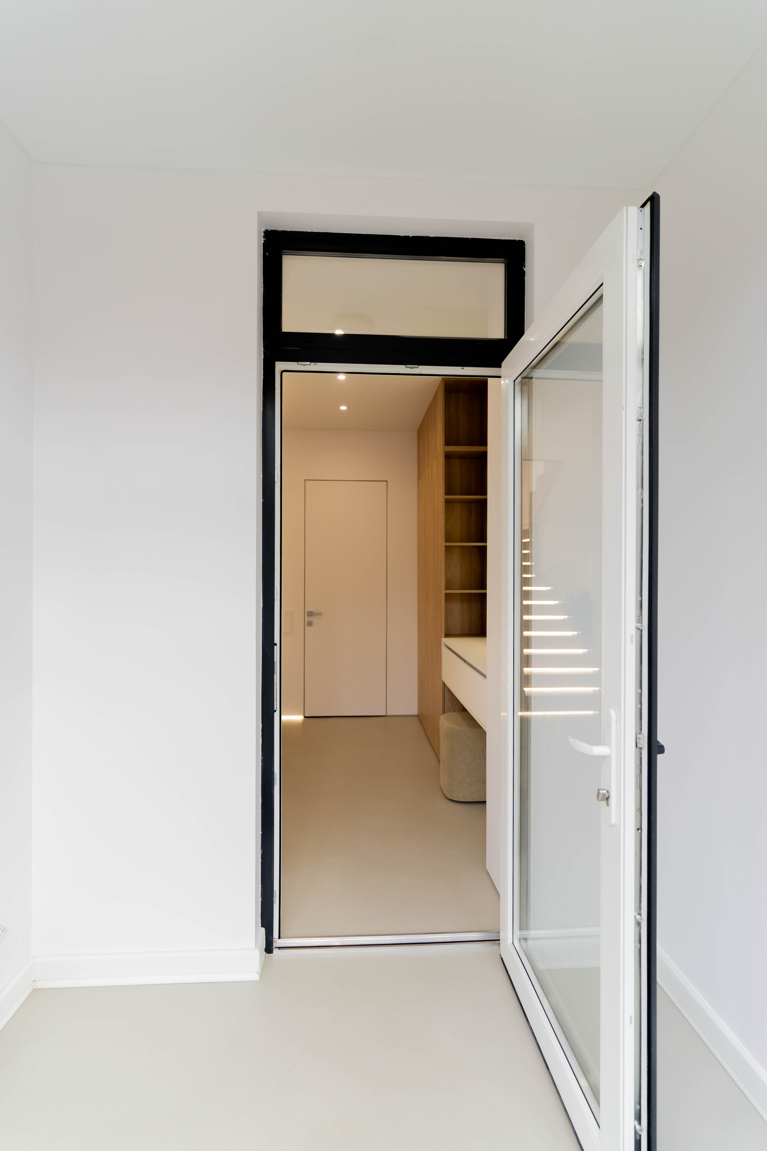 KP Cambridge. Rezyame